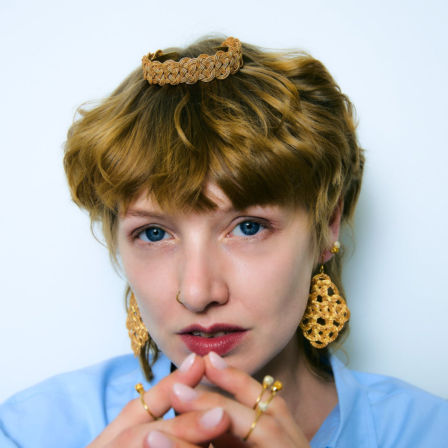 永遠 -TOWA- Bangle