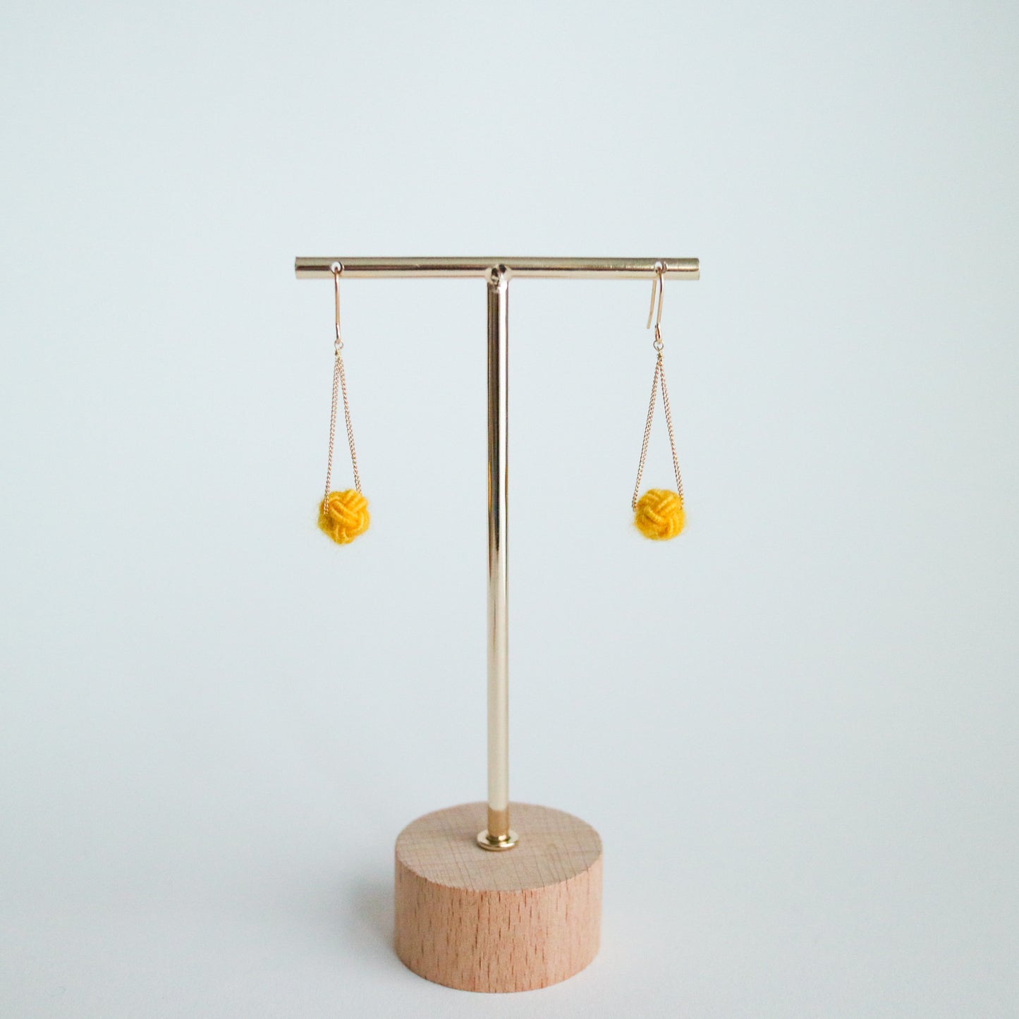 ゆきひより -Snowy Harmony-