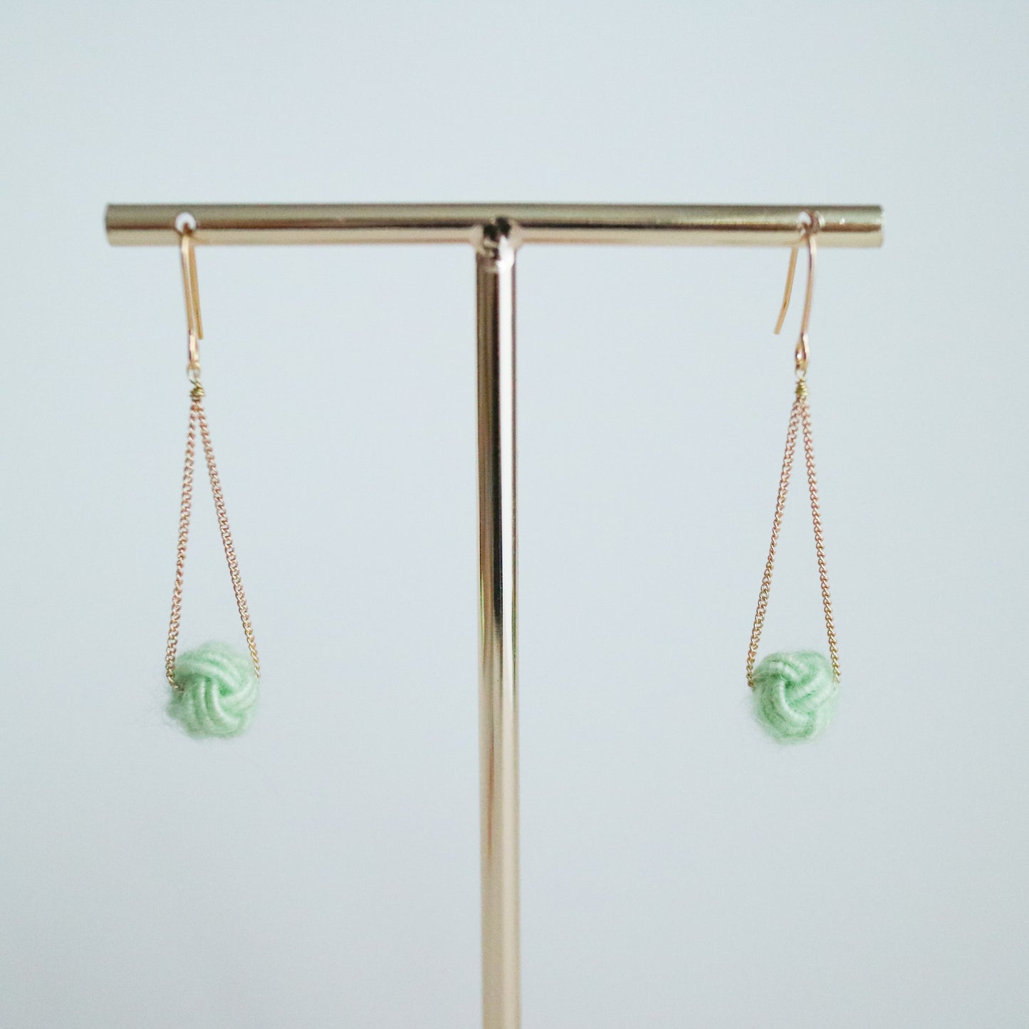 ゆきひより -Snowy Harmony-