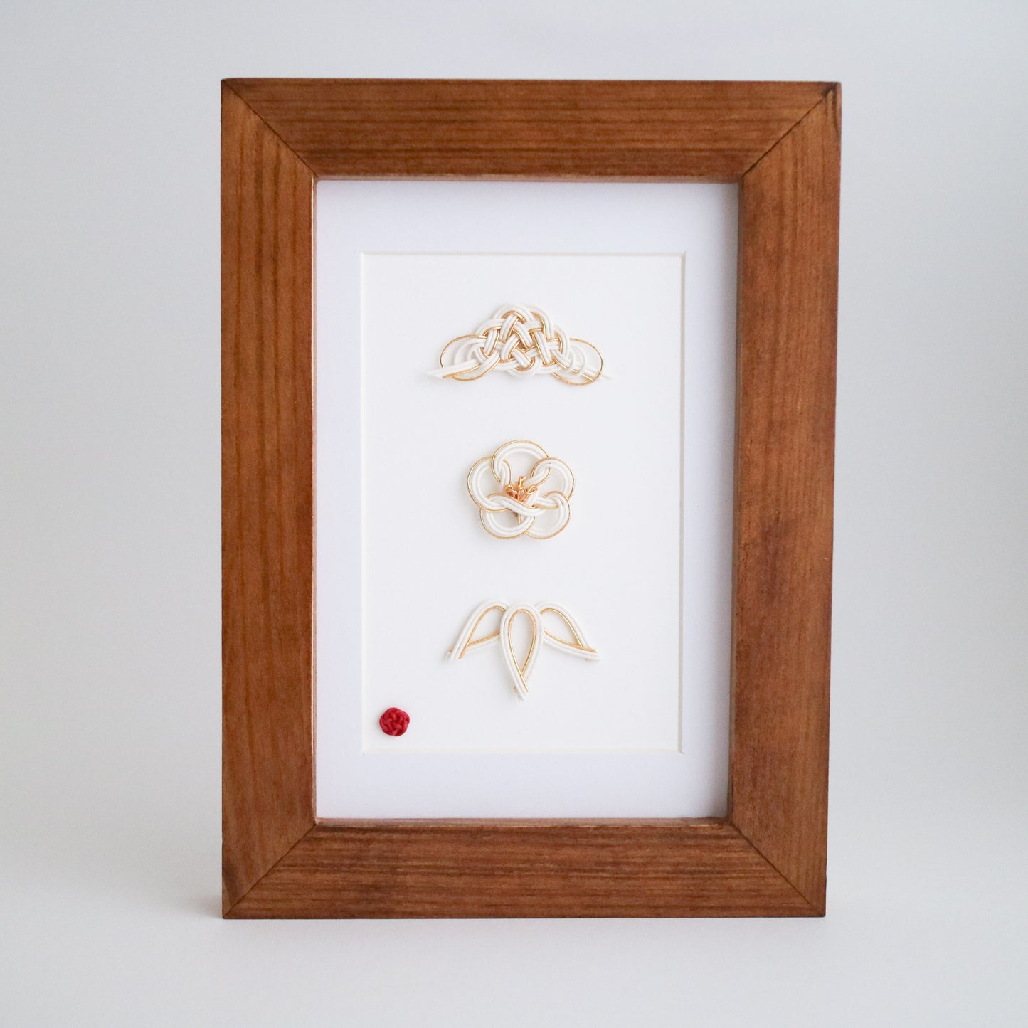 松竹梅 -Sho Chiku Bai-