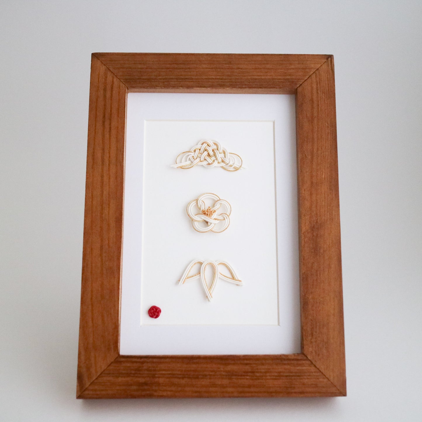 松竹梅 -Sho Chiku Bai-