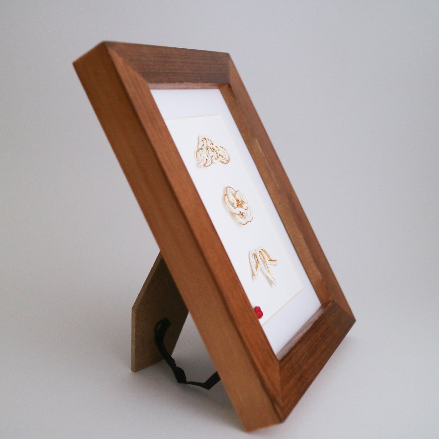 松竹梅 -Sho Chiku Bai-