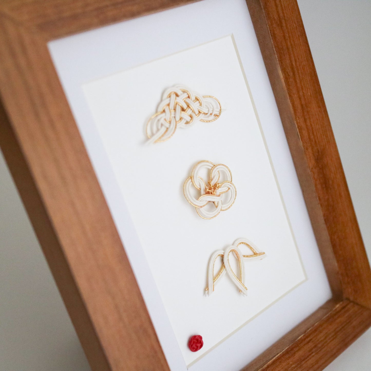 松竹梅 -Sho Chiku Bai-