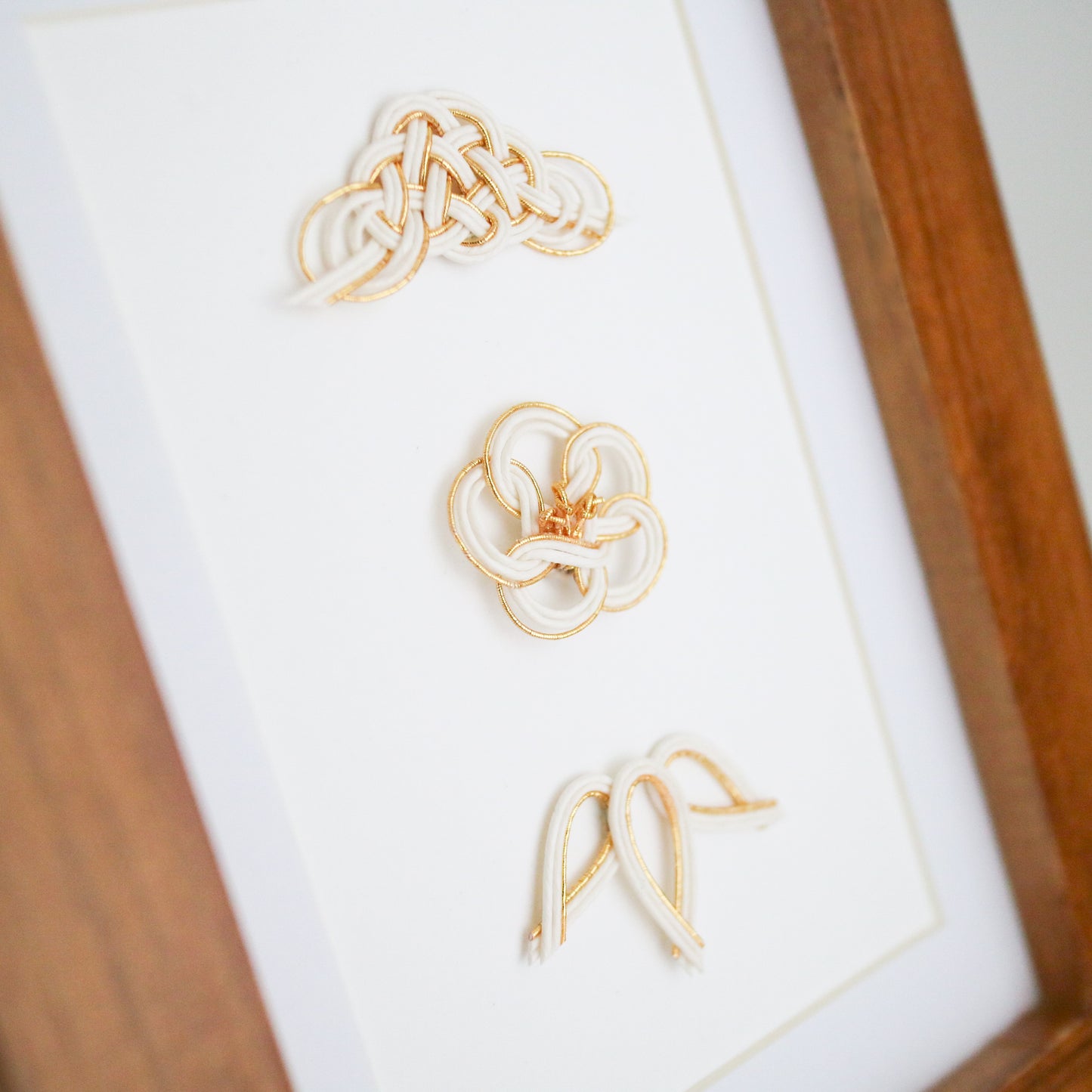 松竹梅 -Sho Chiku Bai-