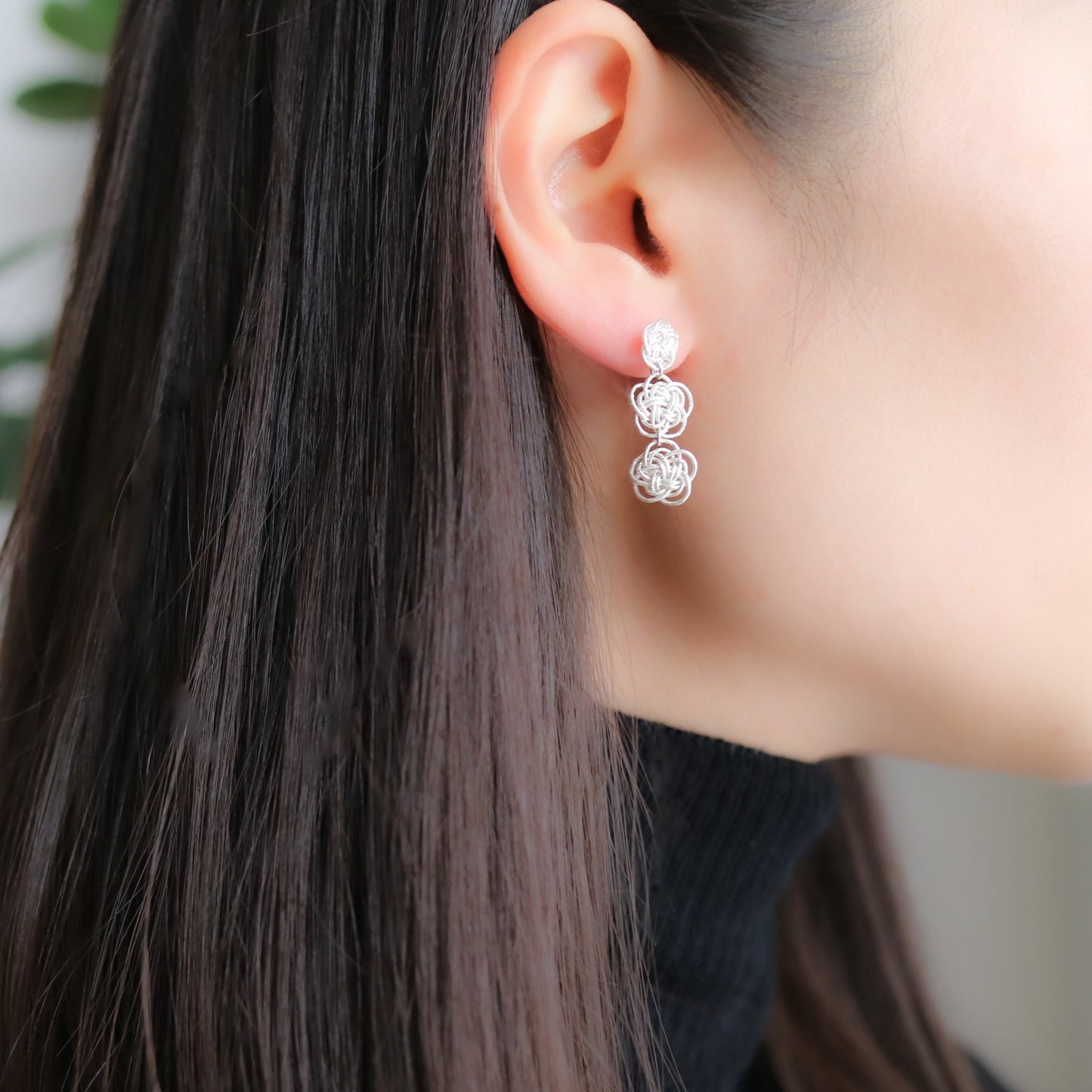 珠梅 -Tama Ume Triple-