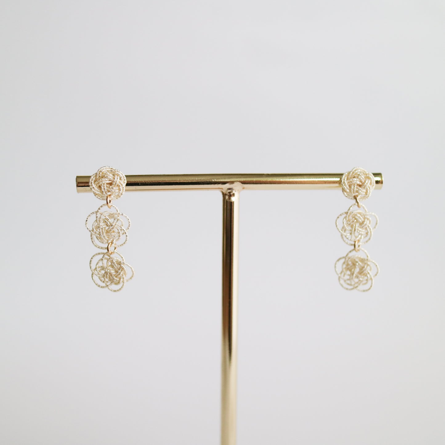 珠梅 -Tama Ume Triple-