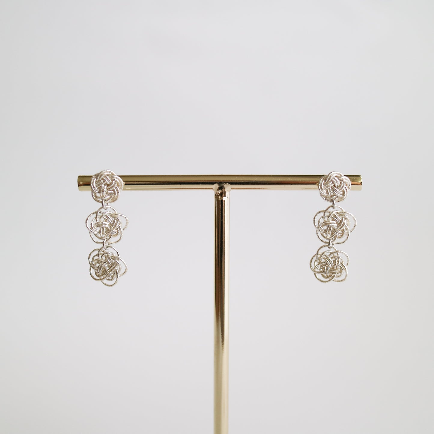 珠梅 -Tama Ume Triple-