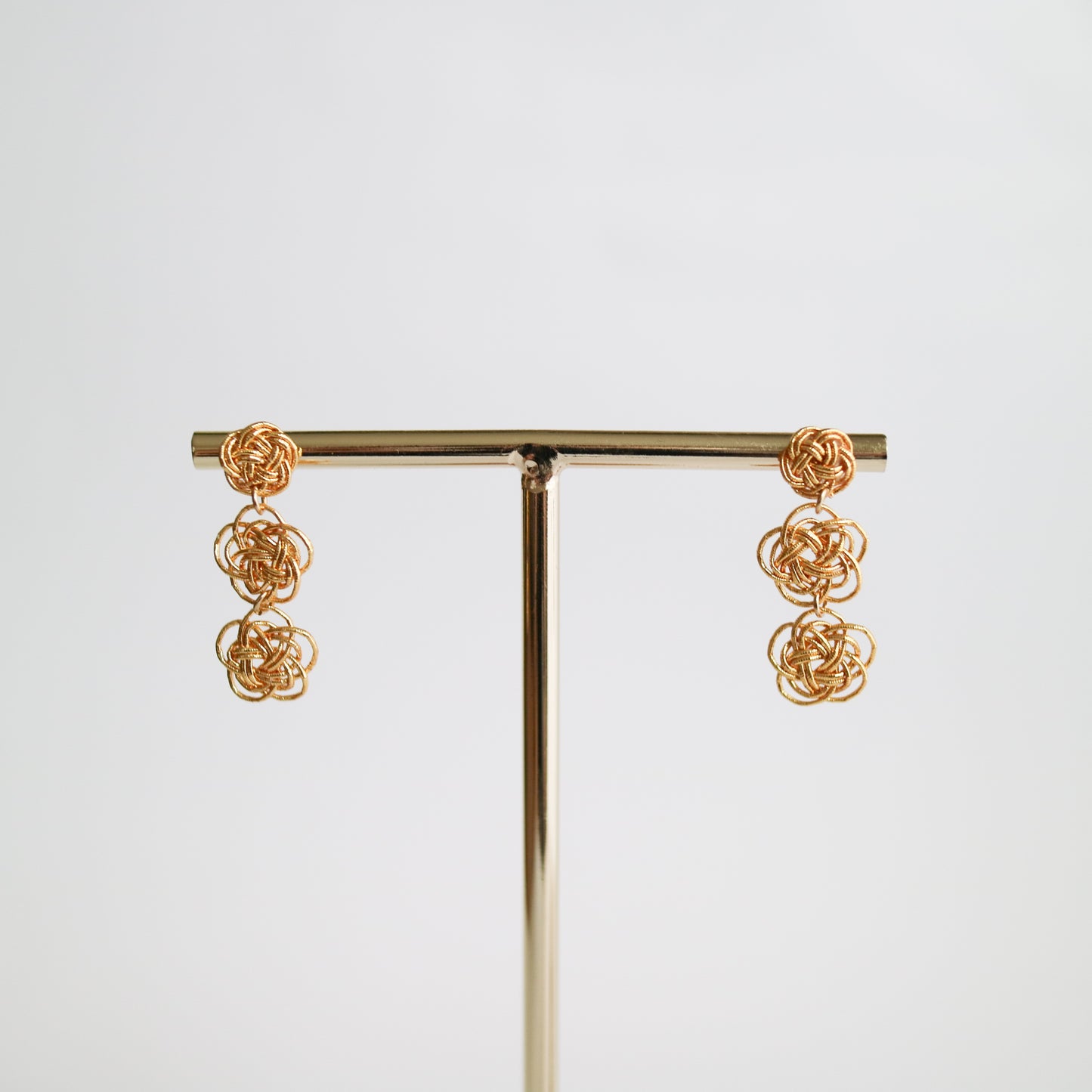 珠梅 -Tama Ume Triple-