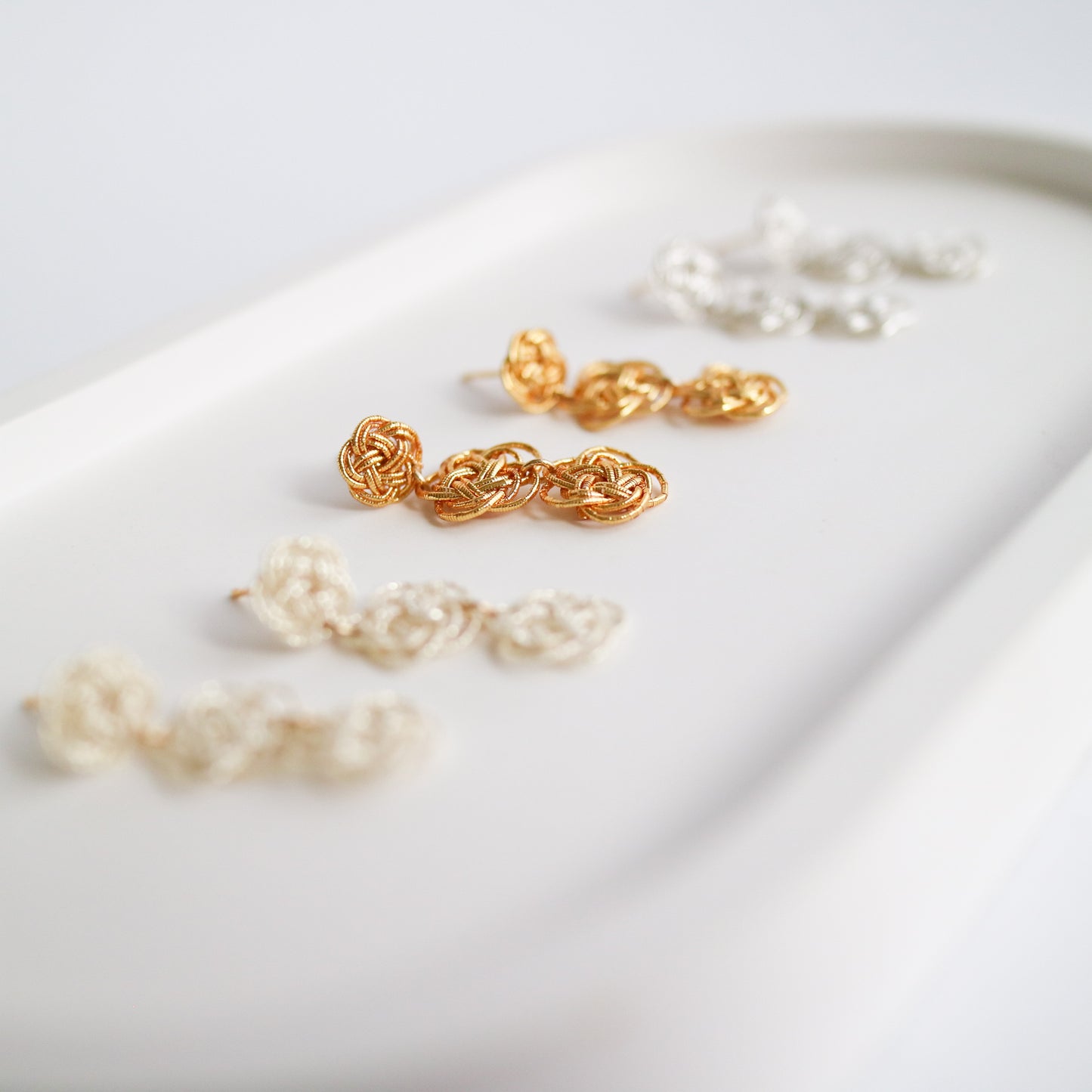 珠梅 -Tama Ume Triple-