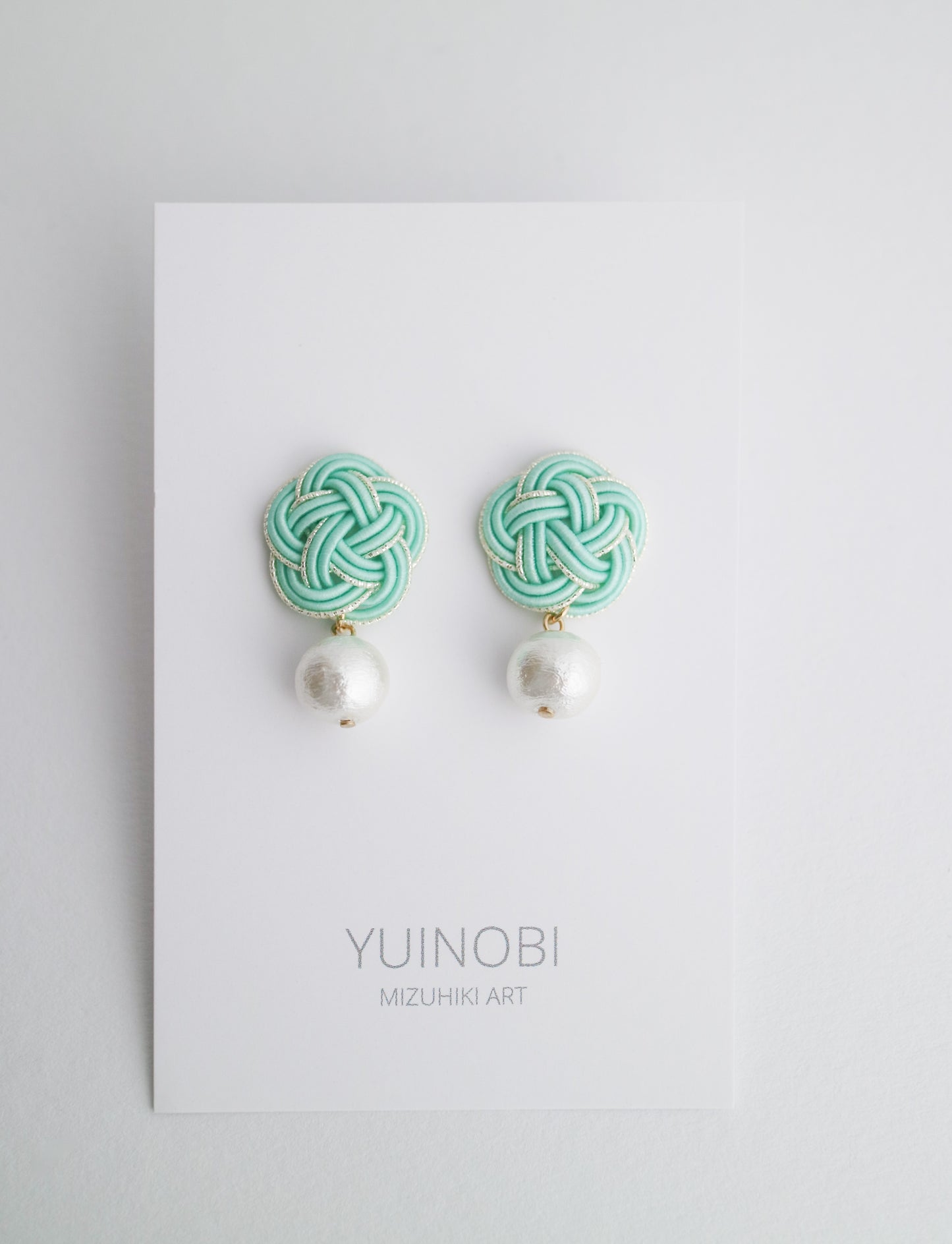 風薫る -Kaze Kaoru-