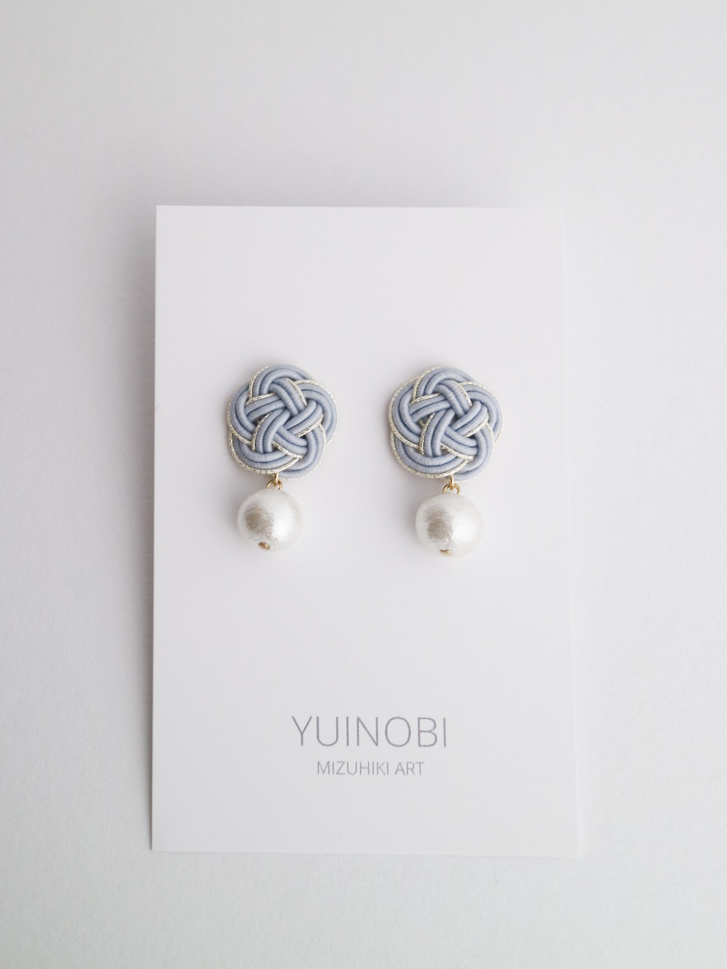 風薫る -Kaze Kaoru-