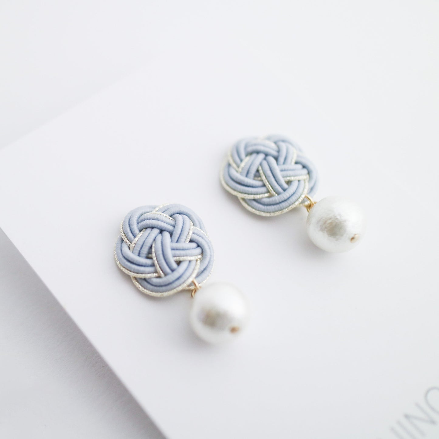 風薫る -Kaze Kaoru-