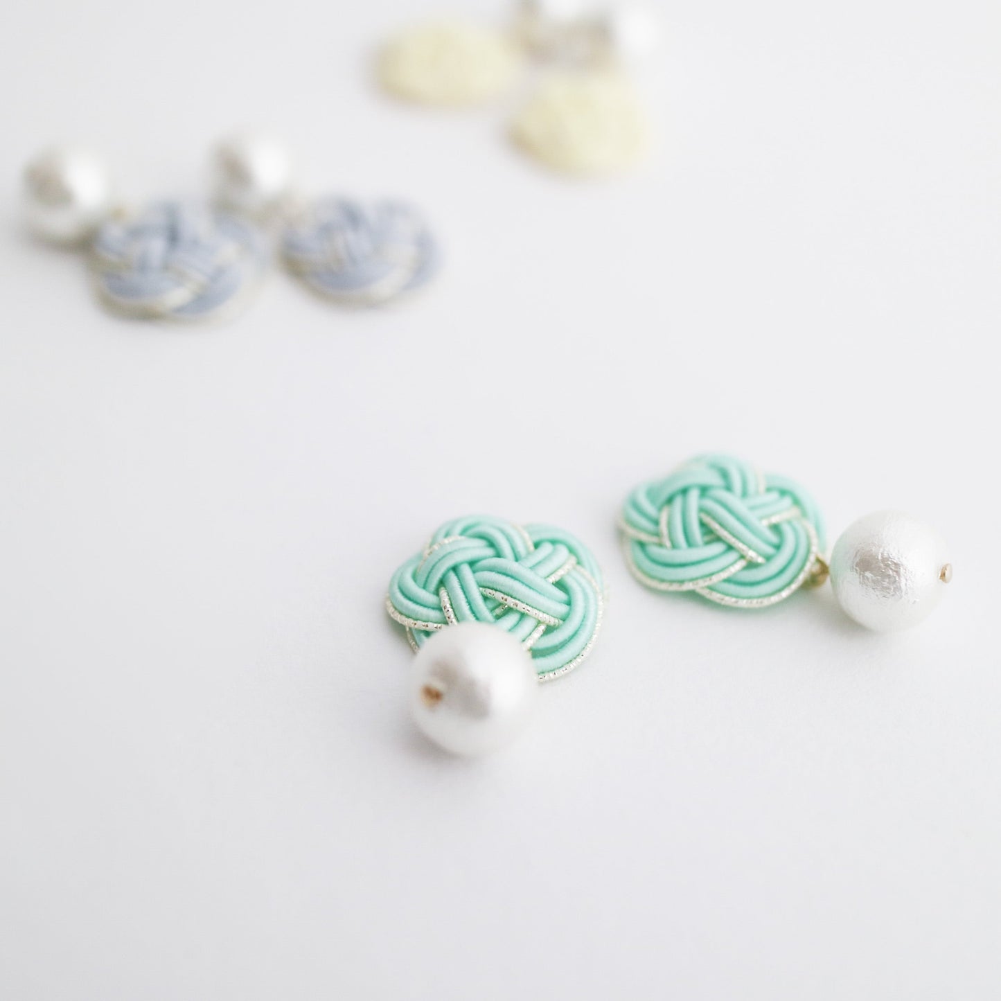 風薫る -Kaze Kaoru-