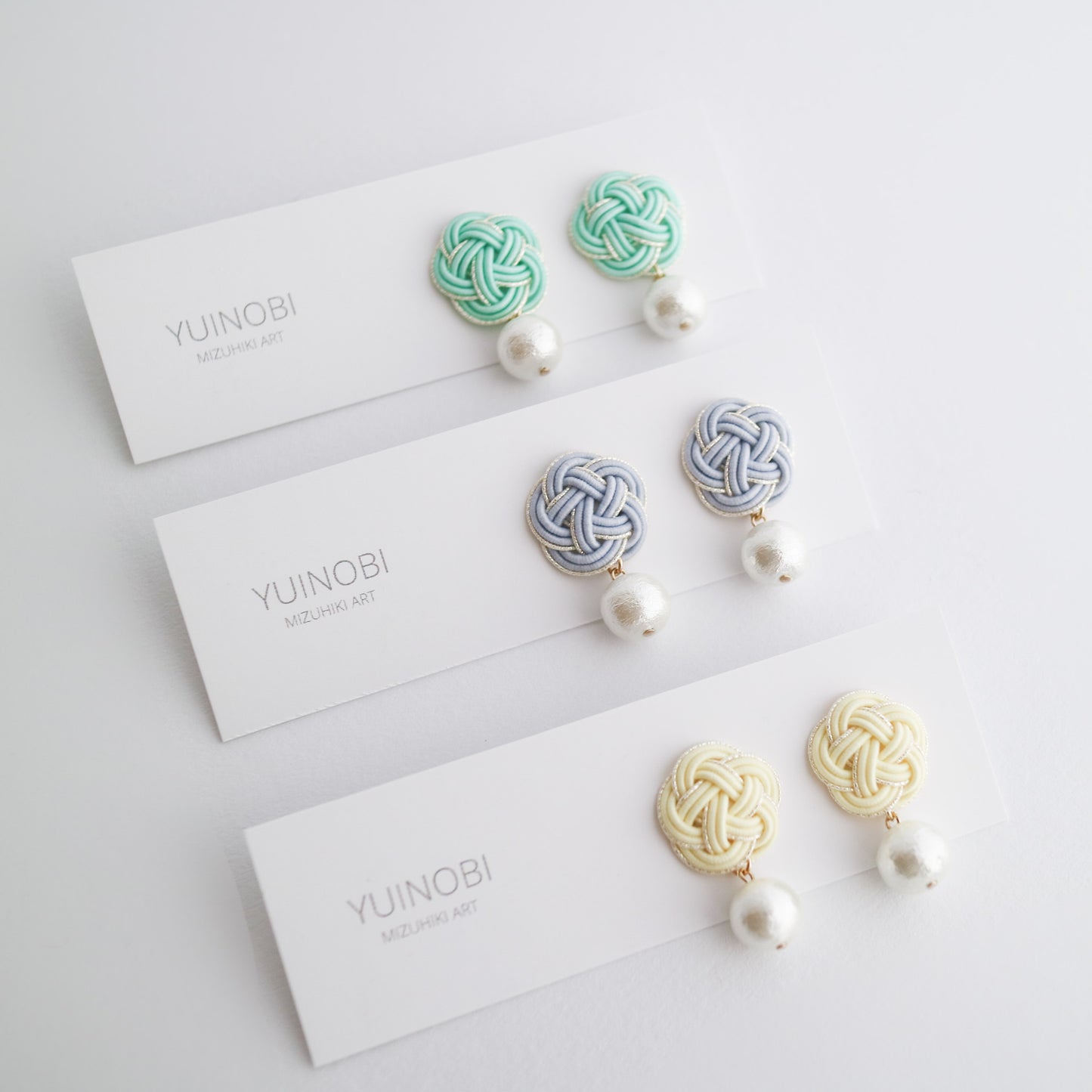 風薫る -Kaze Kaoru-