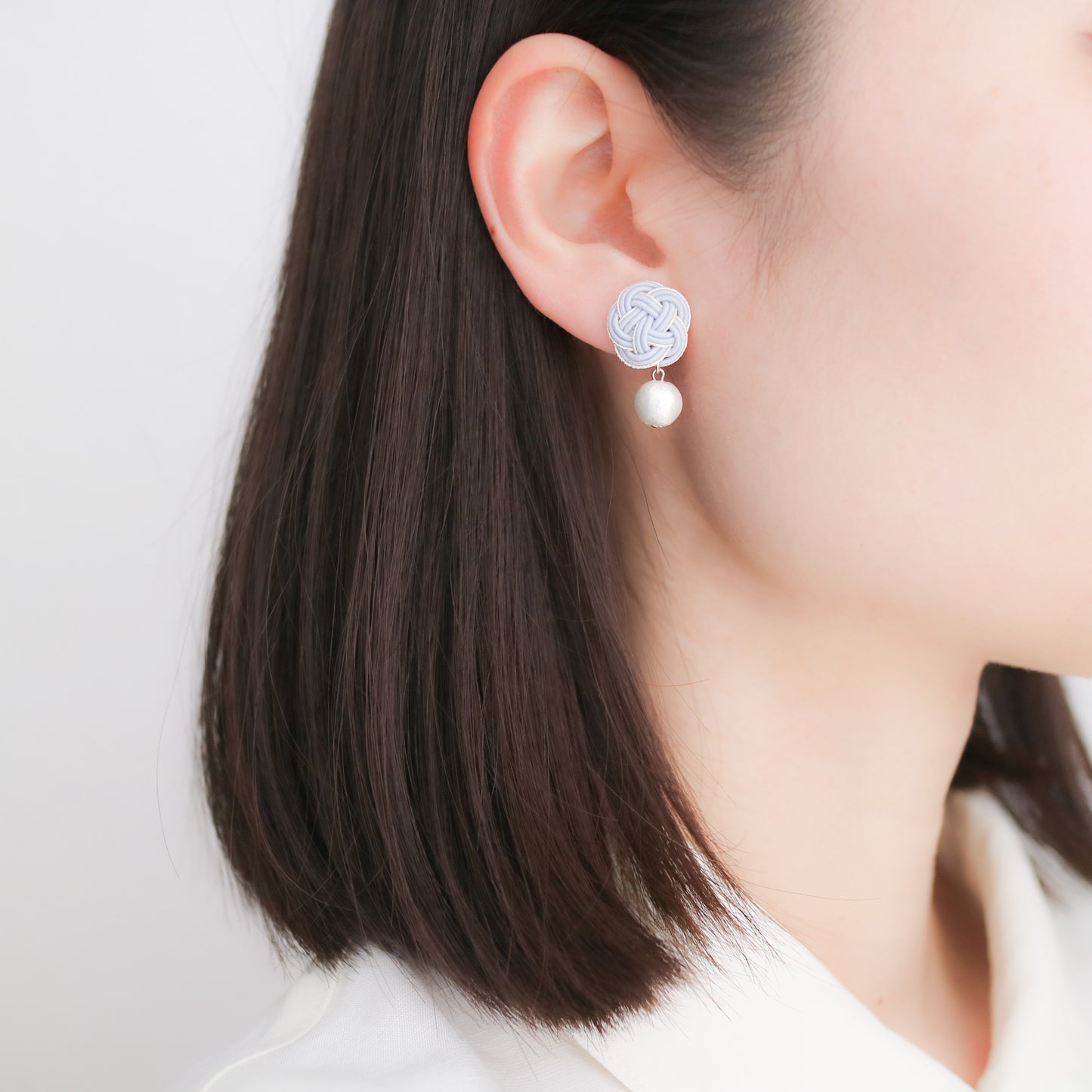 風薫る -Kaze Kaoru-