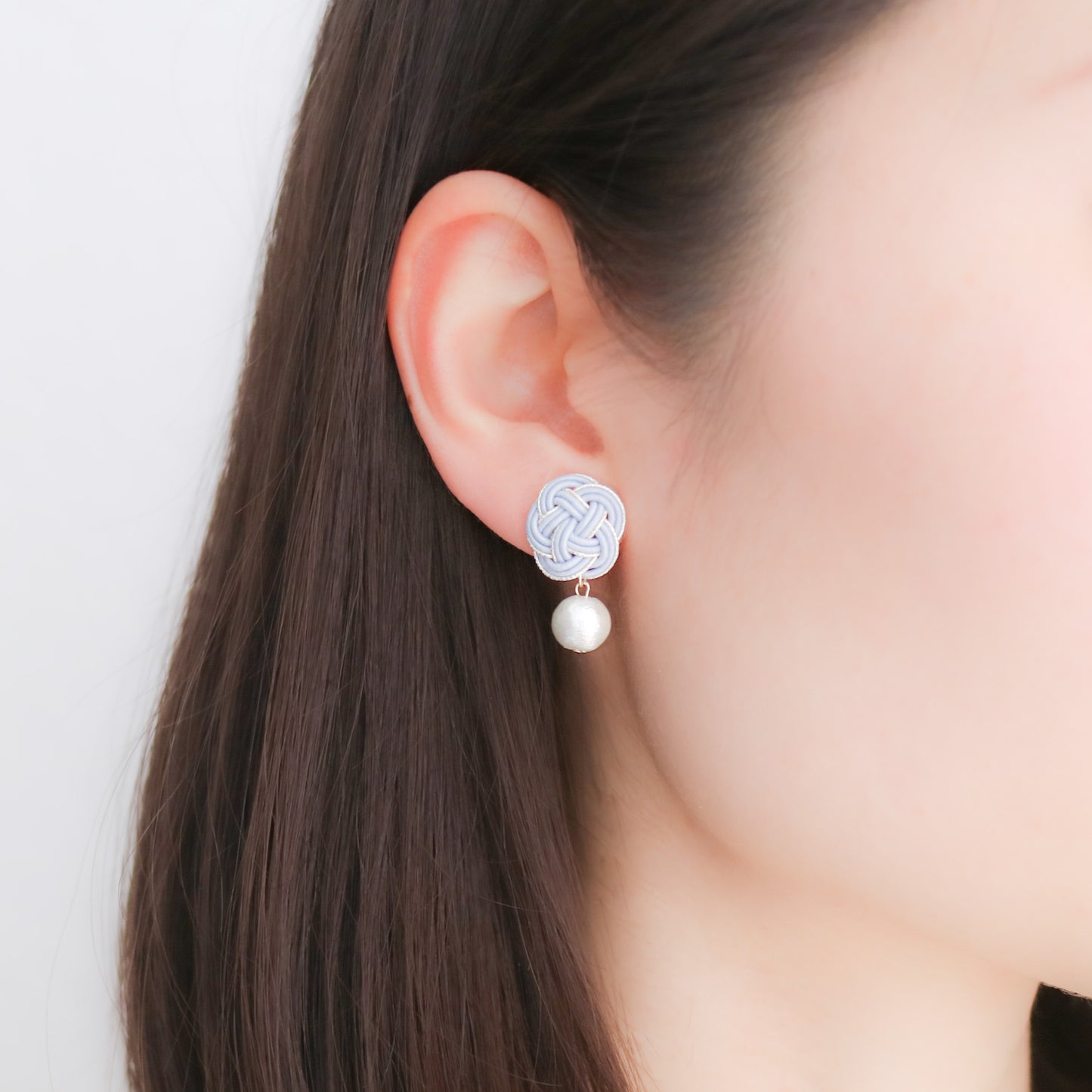 風薫る -Kaze Kaoru-