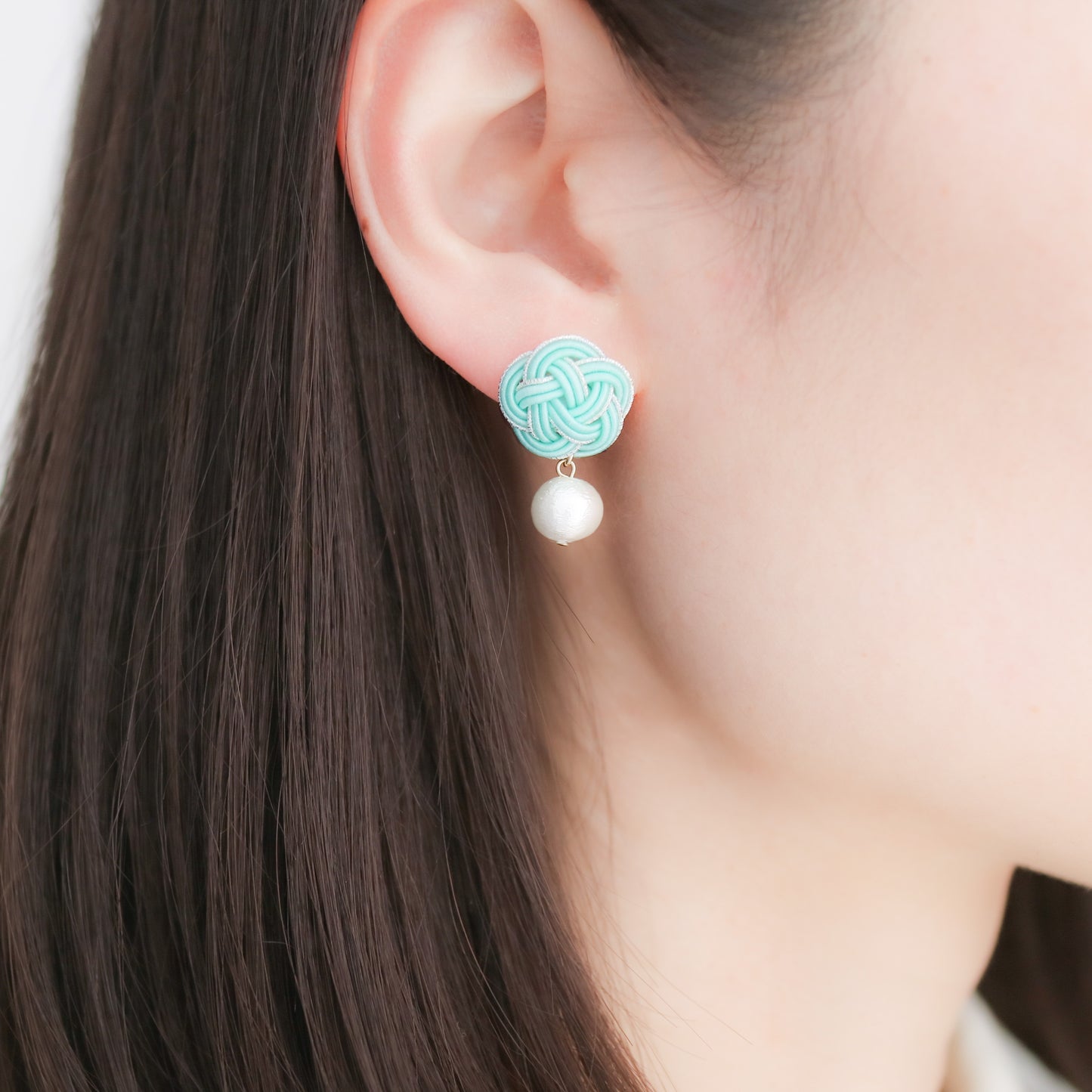 風薫る -Kaze Kaoru-