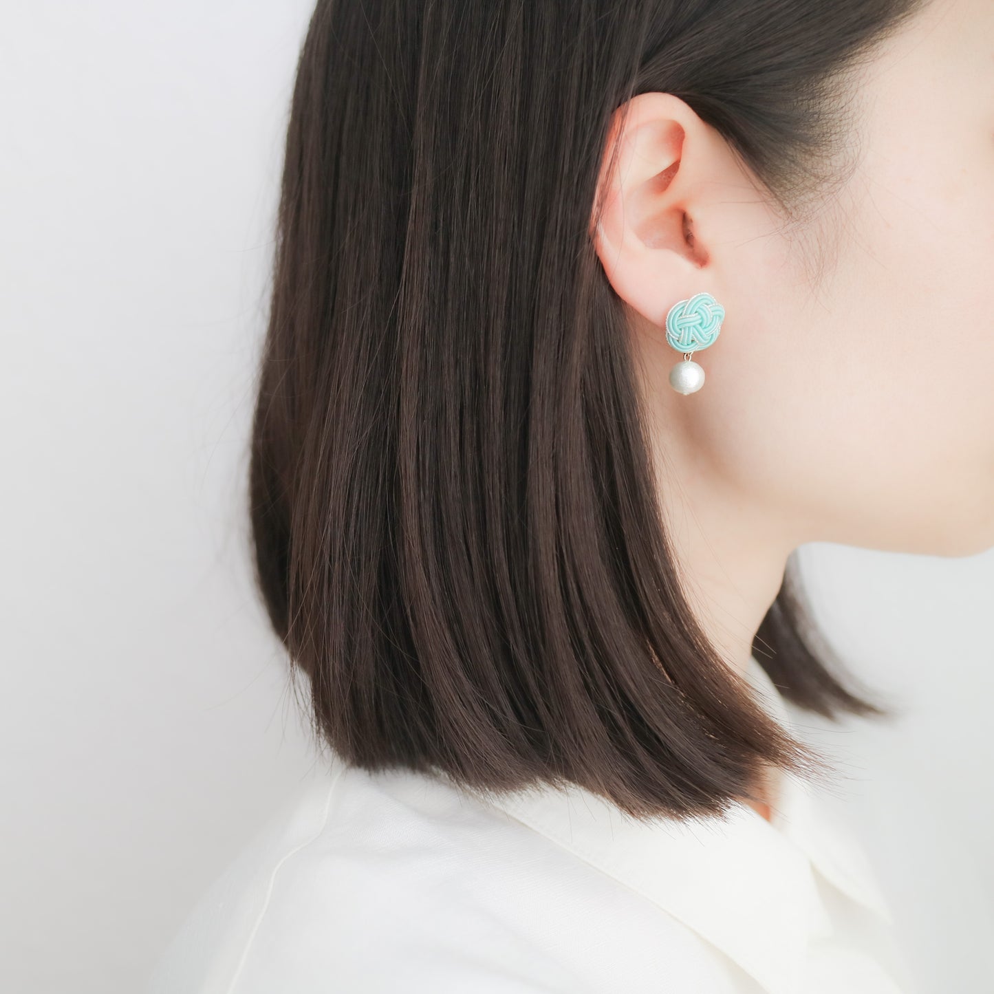 風薫る -Kaze Kaoru-