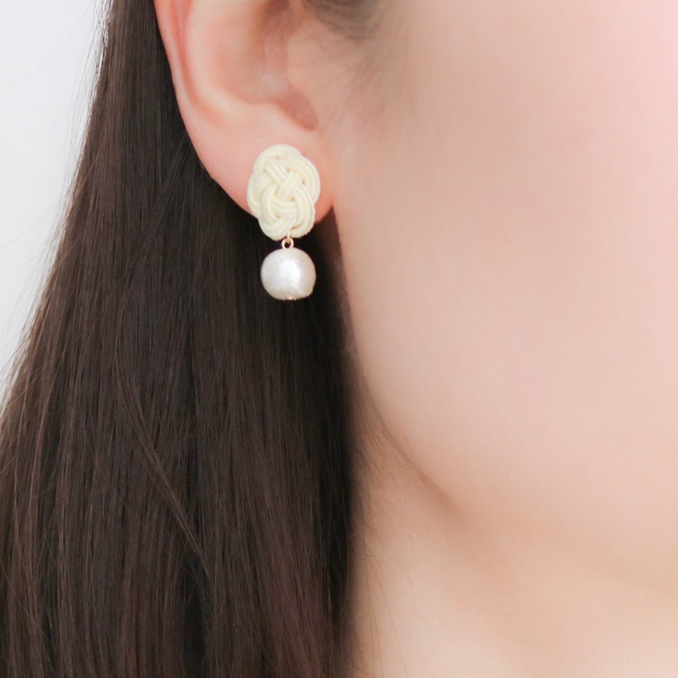 風薫る -Kaze Kaoru-