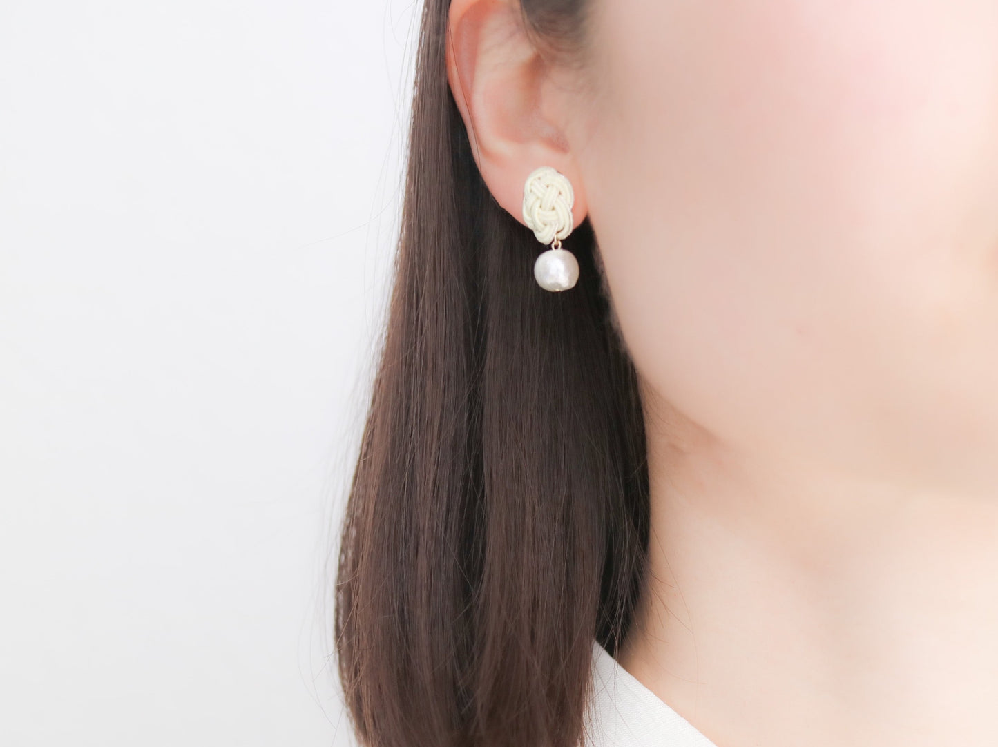 風薫る -Kaze Kaoru-