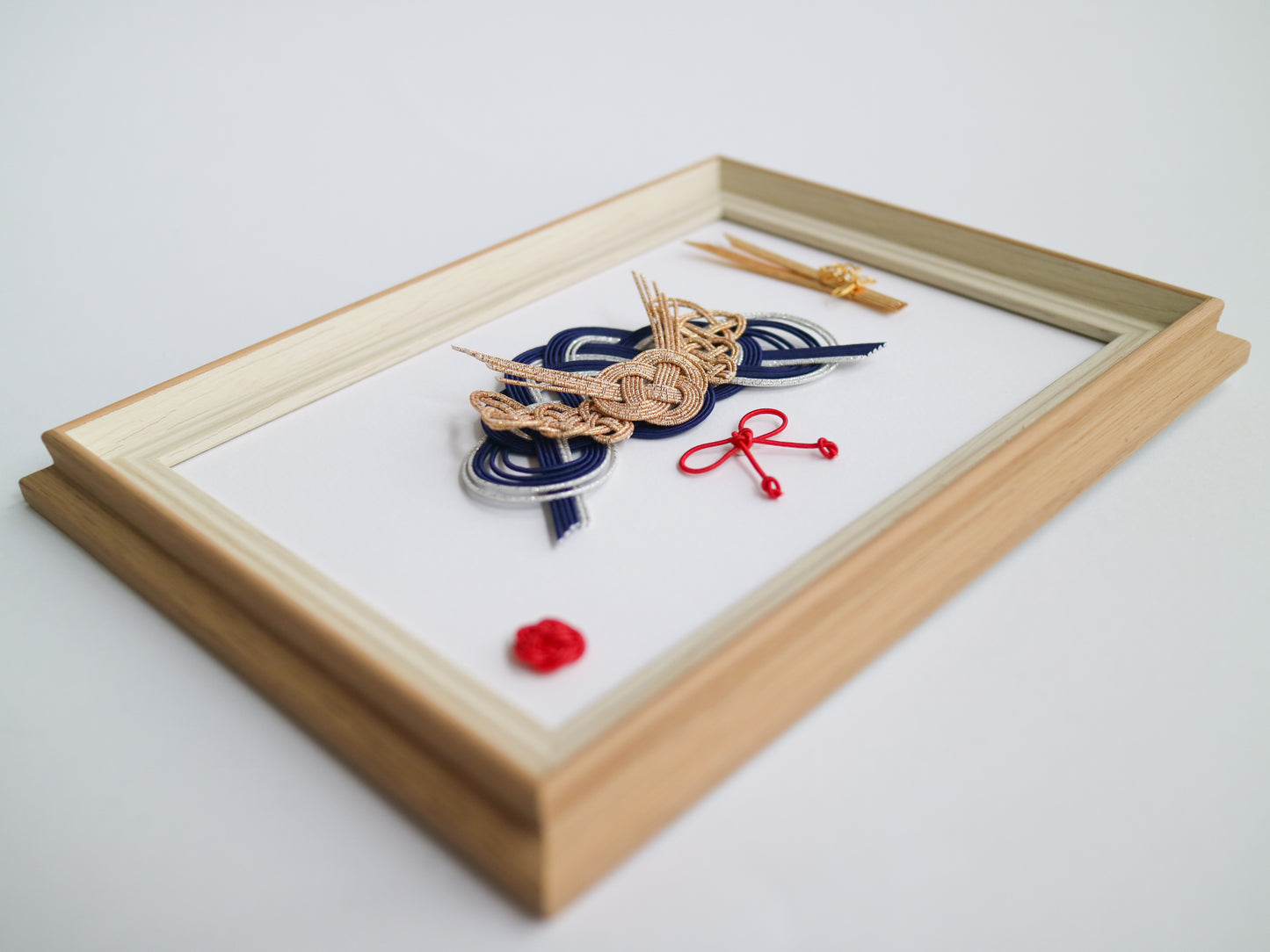 兜飾り -Kabuto Kazari- 2025