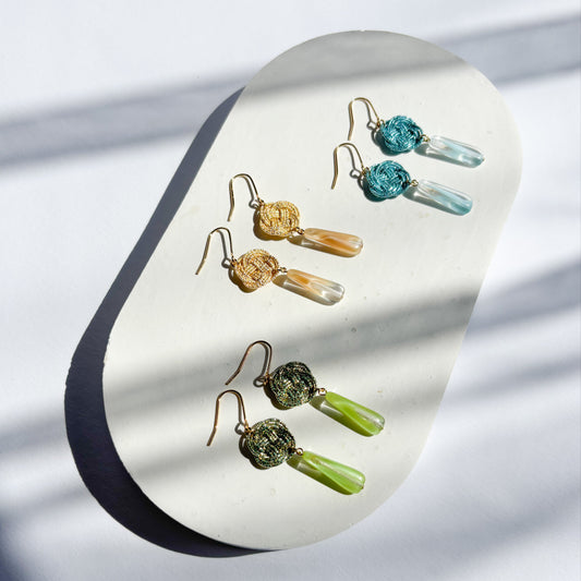 【Limited Edition】夏至ノ夜  -Midsummer Night-