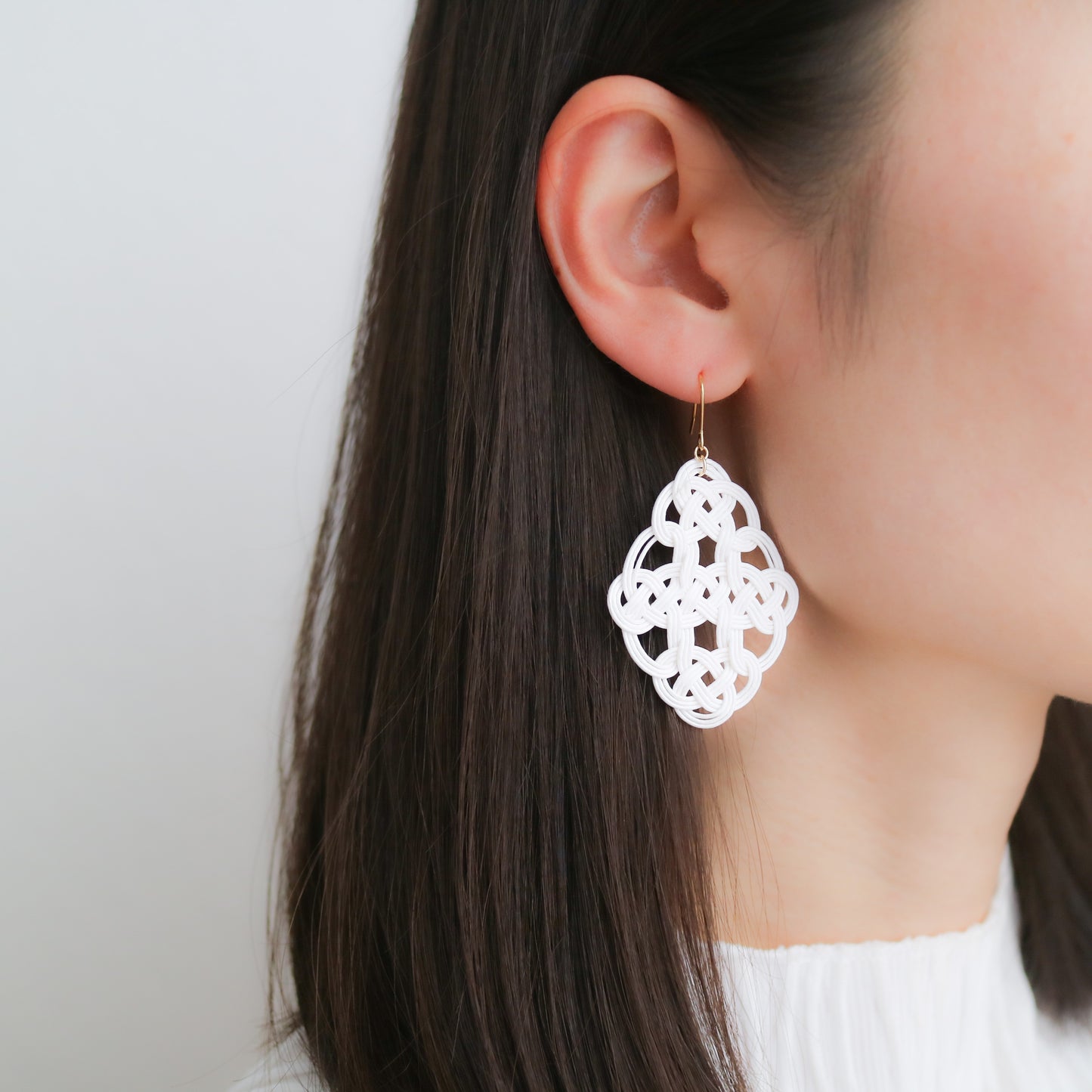 菱 -Hishi- life looping colors