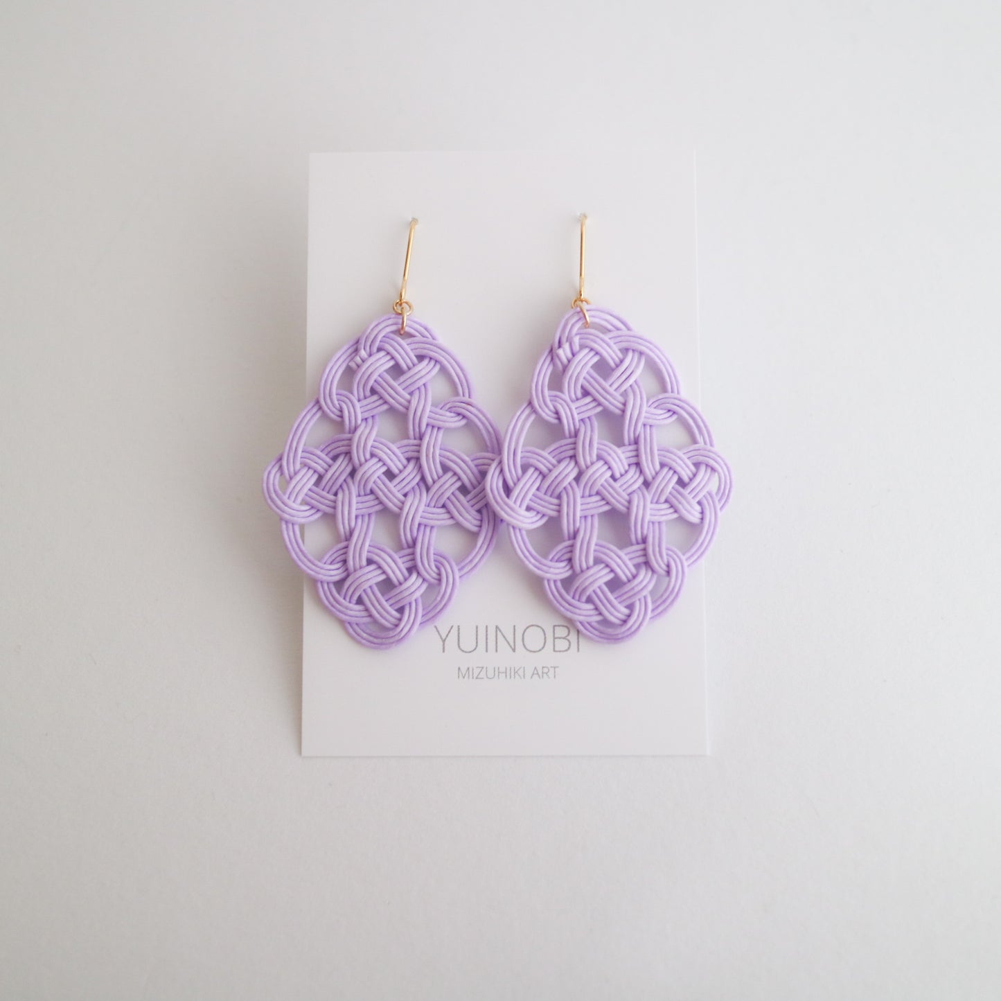 菱 -Hishi- life looping colors