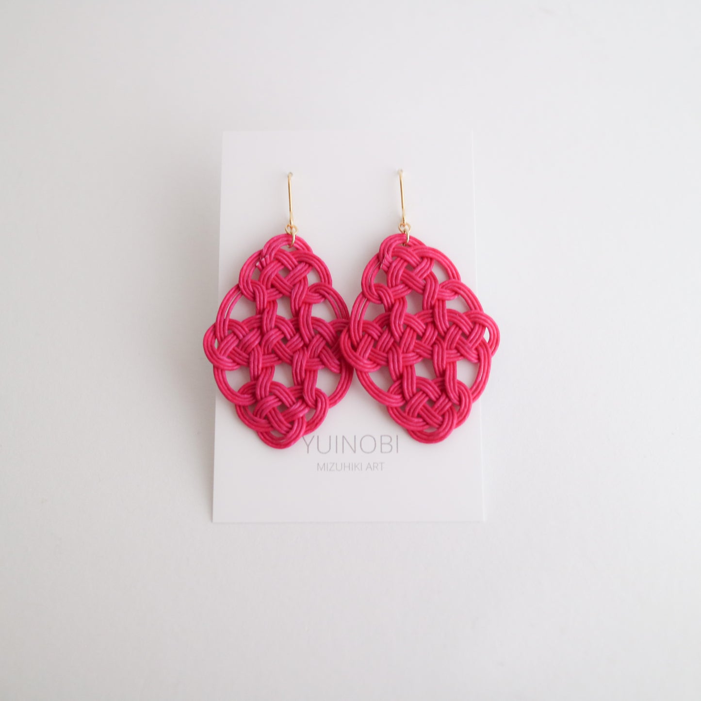 菱 -Hishi- life looping colors