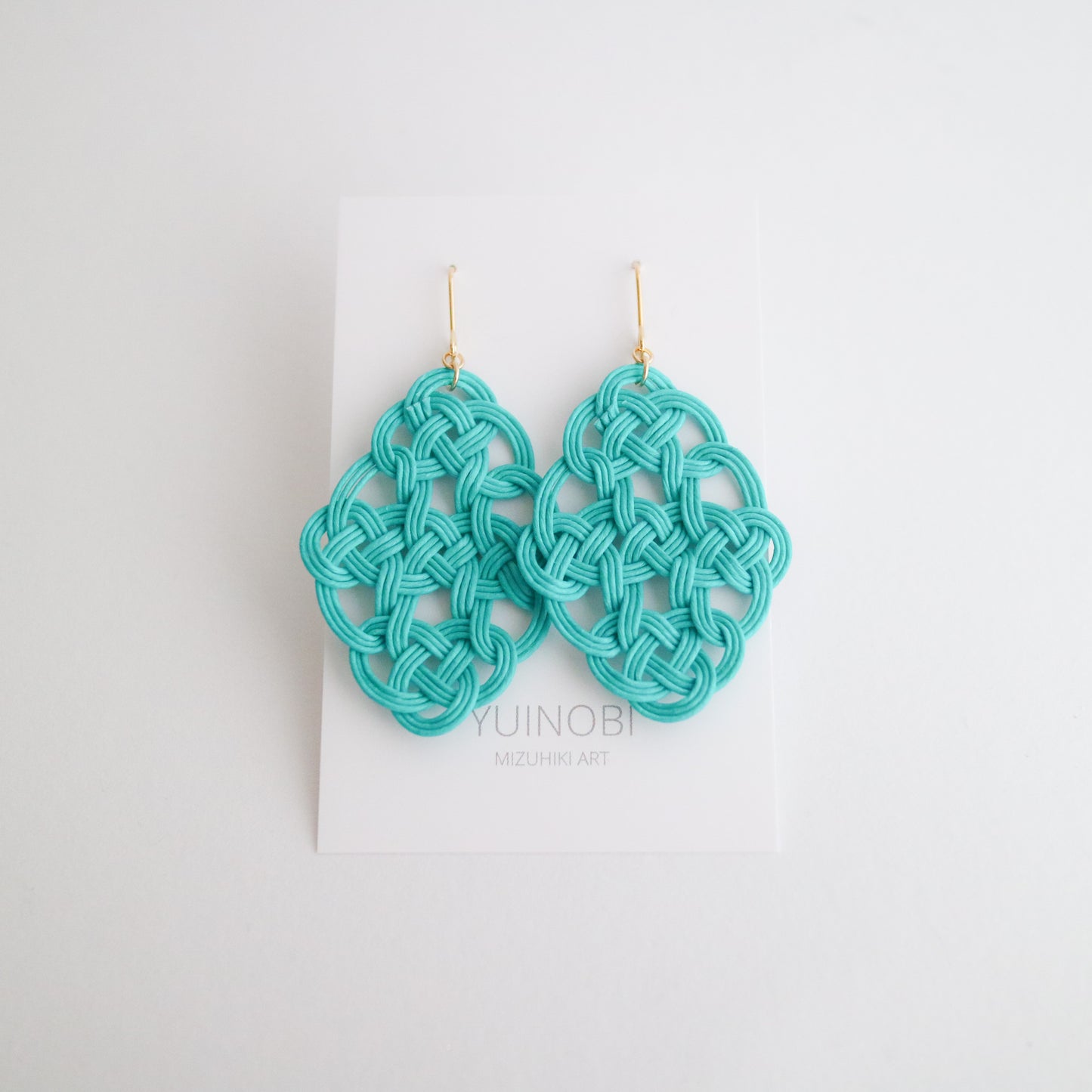 菱 -Hishi- life looping colors