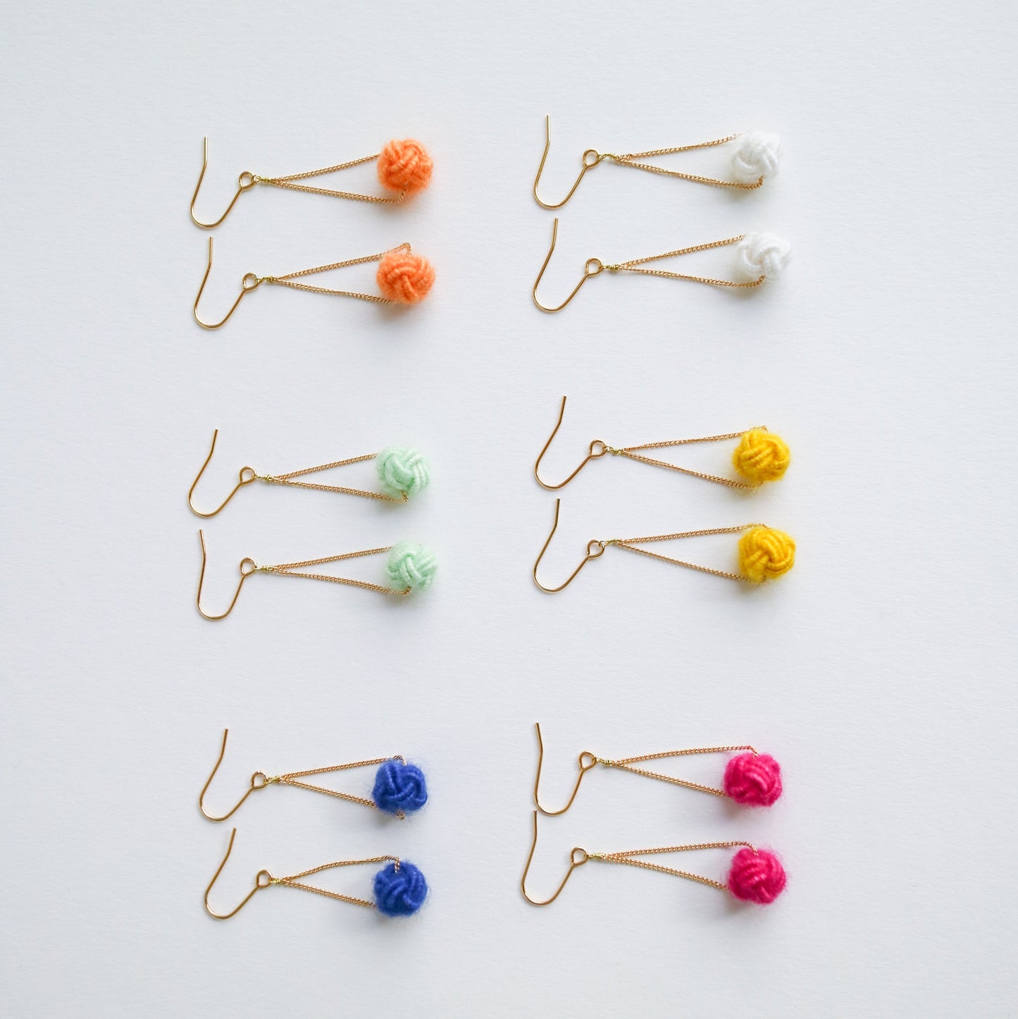 ゆきひより -Snowy Harmony-