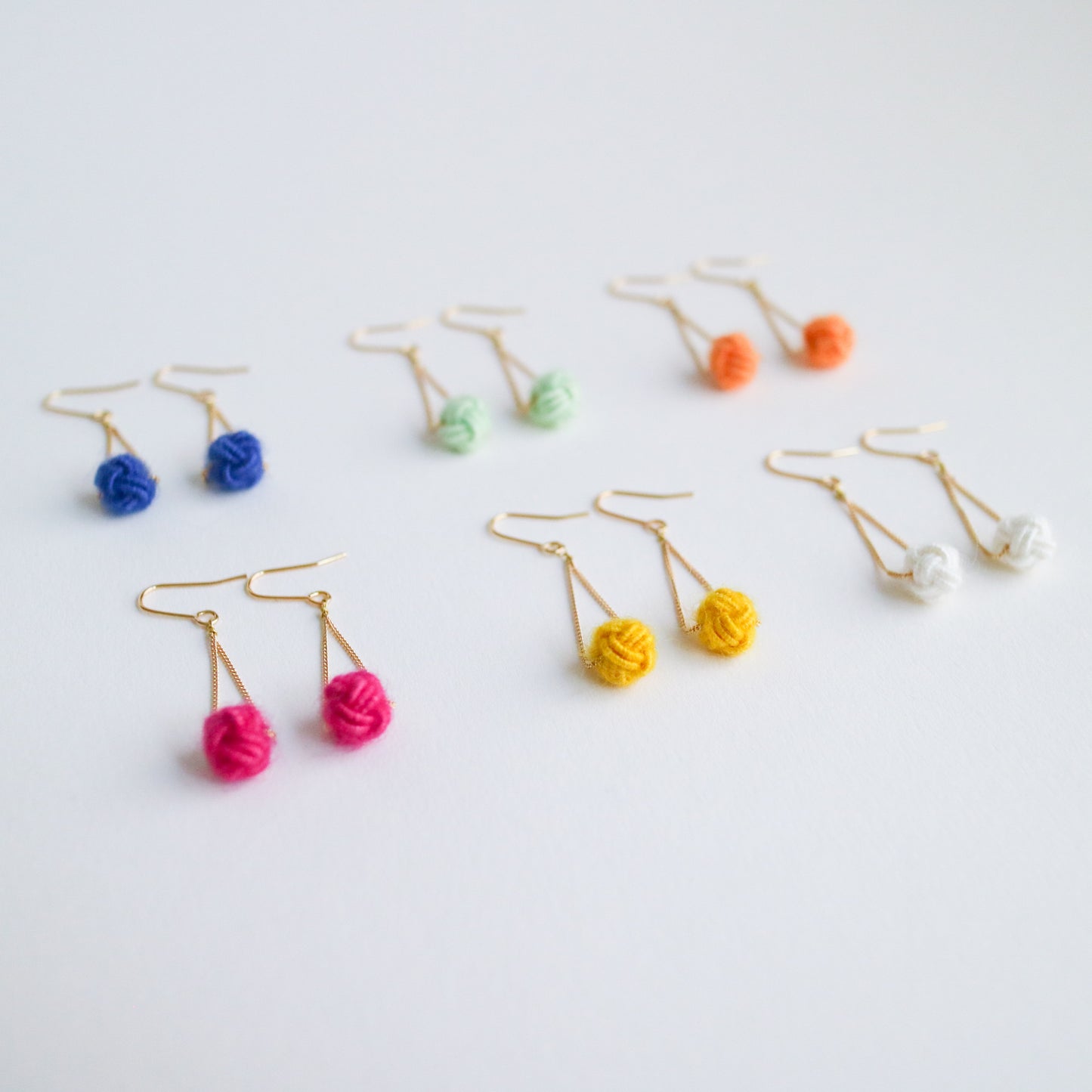 ゆきひより -Snowy Harmony-