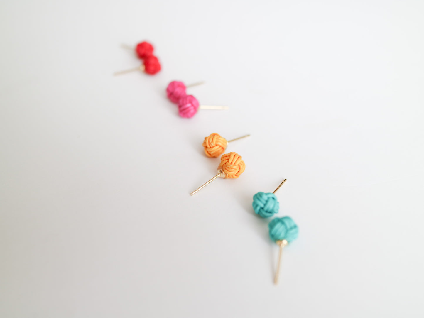 飴雫 -Ameshizuku- Vivid