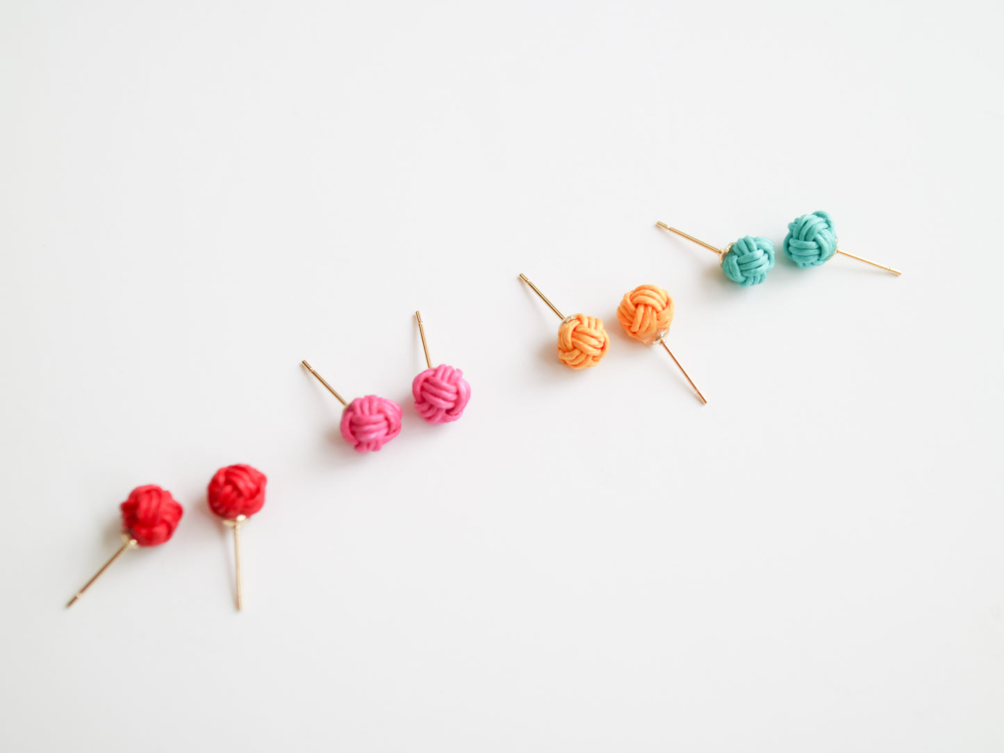 飴雫 -Ameshizuku- Vivid