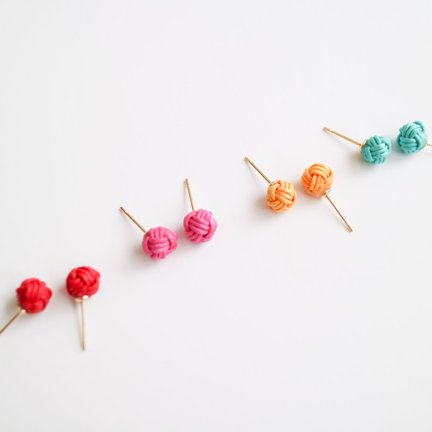 飴雫 -Ameshizuku- Vivid