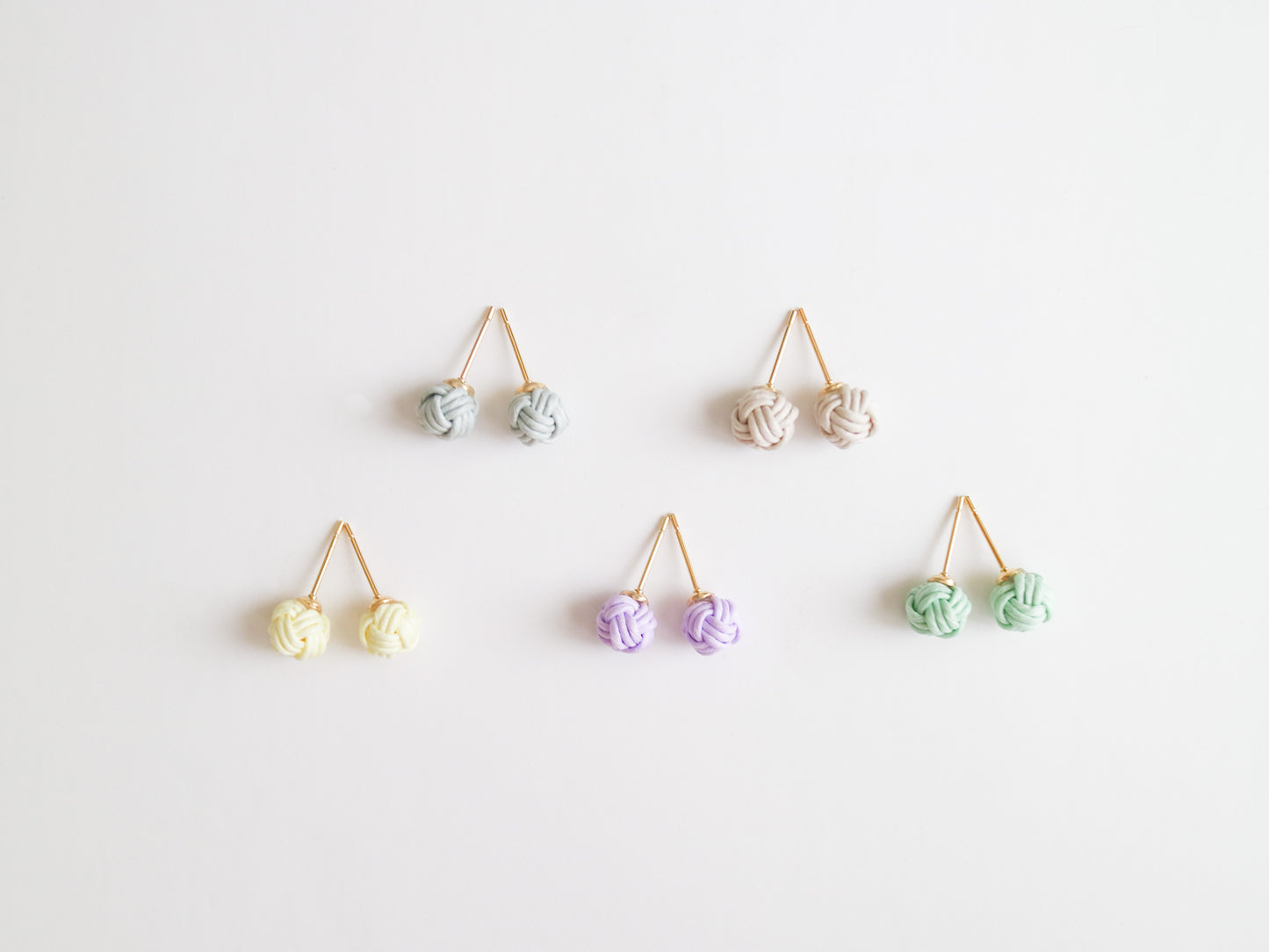 飴雫 -Ameshizuku- Pastel