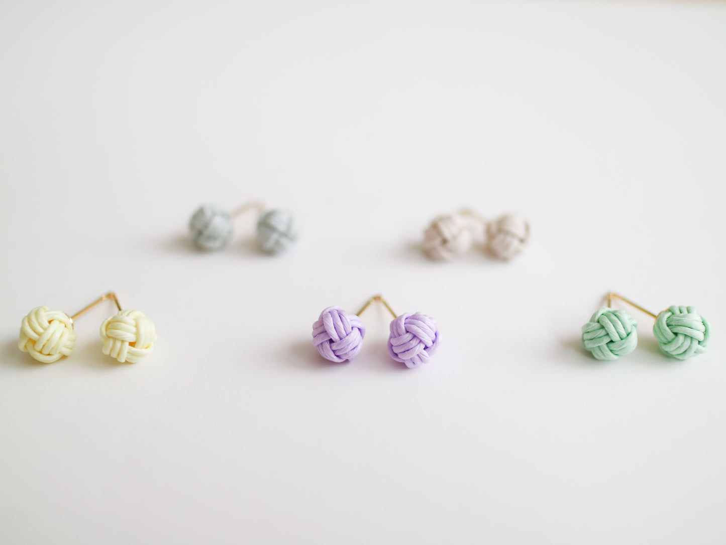 飴雫 -Ameshizuku- Pastel