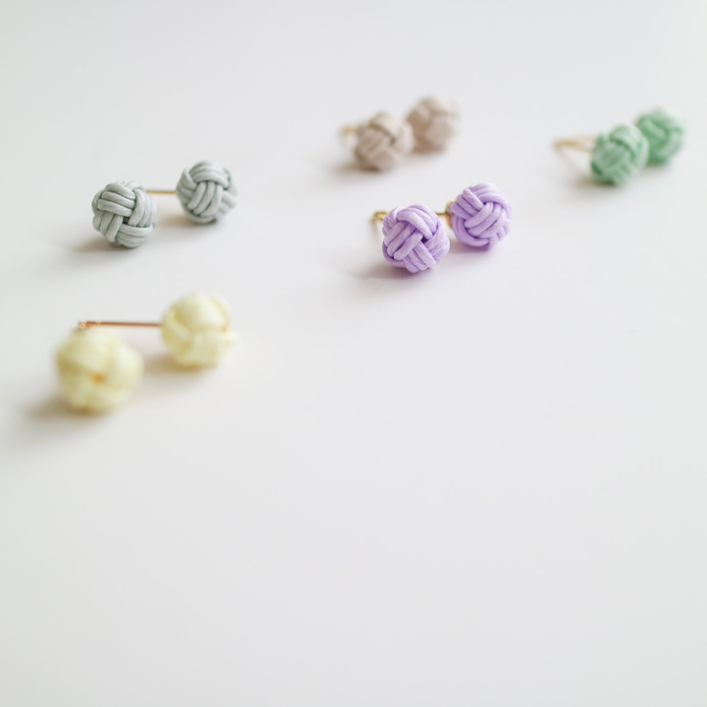 飴雫 -Ameshizuku- Pastel