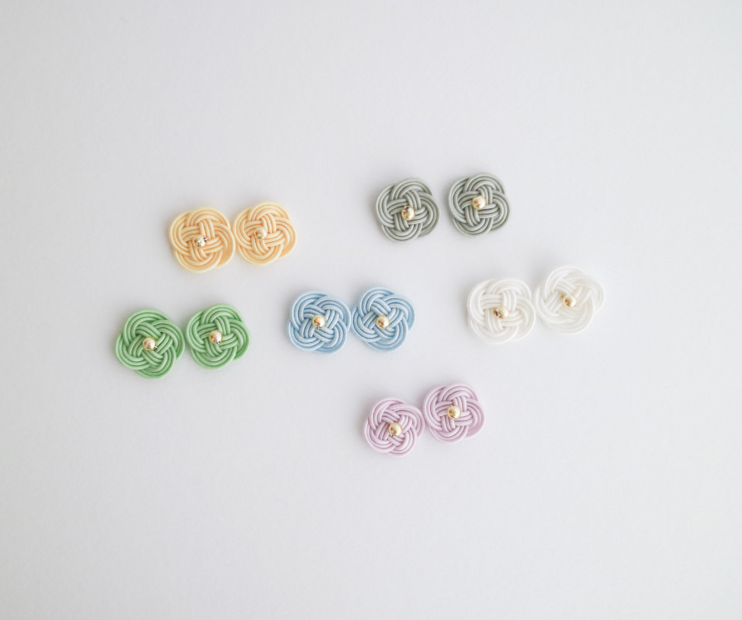 菜の花 -Nano Hana-