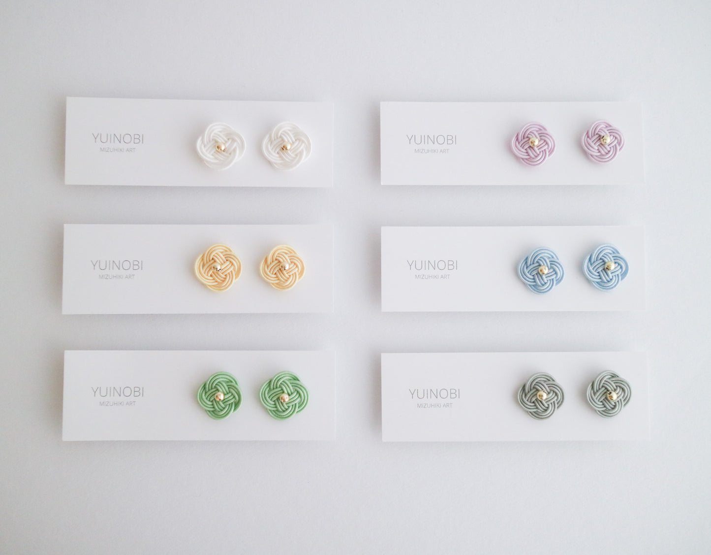 菜の花 -Nano Hana-