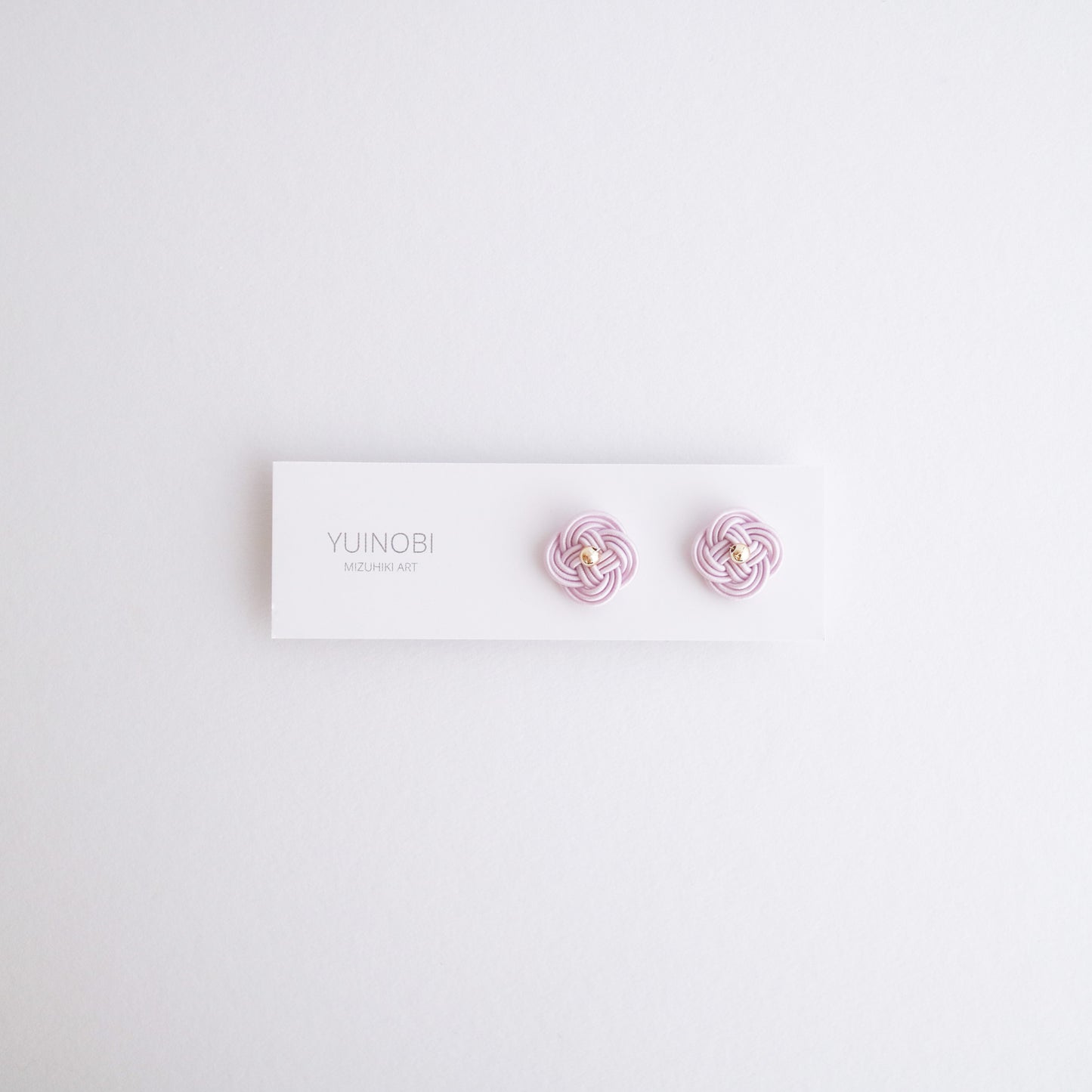 菜の花 -Nano Hana-