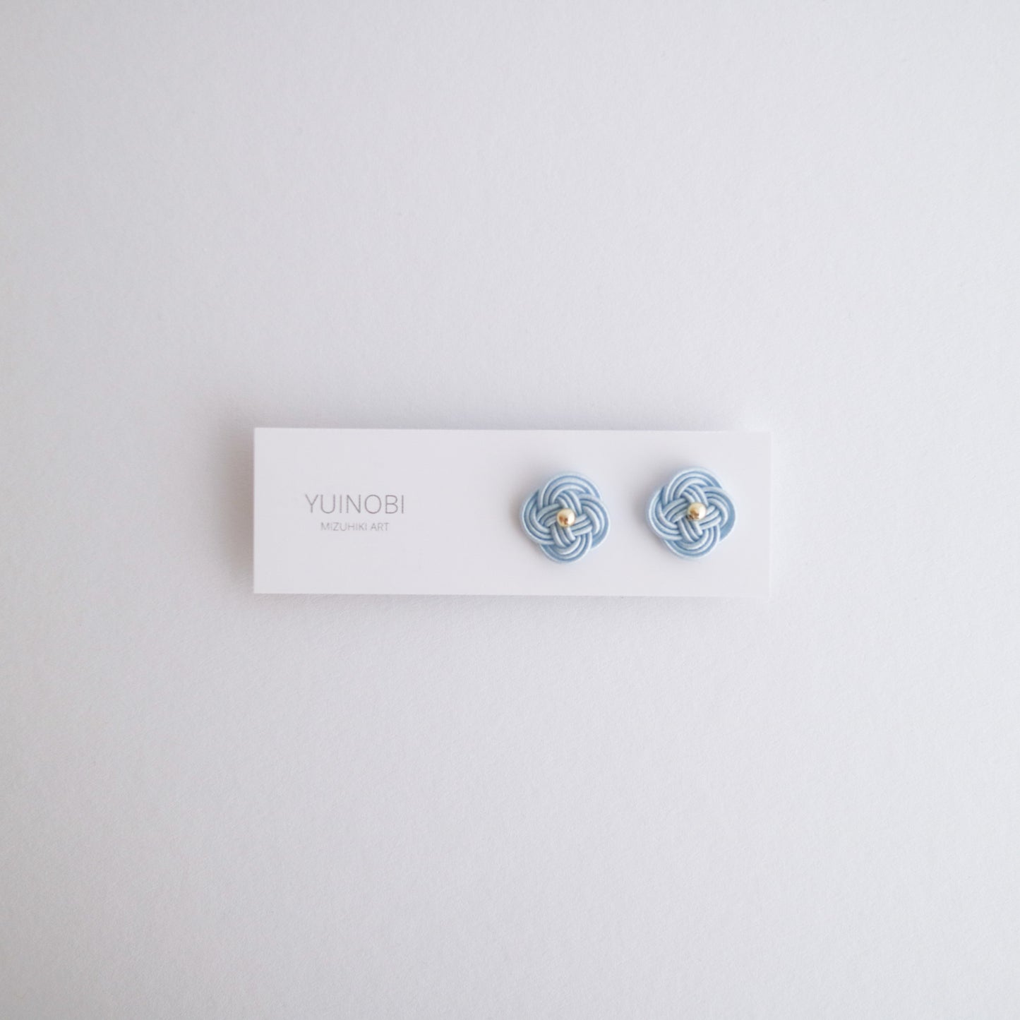 菜の花 -Nano Hana-