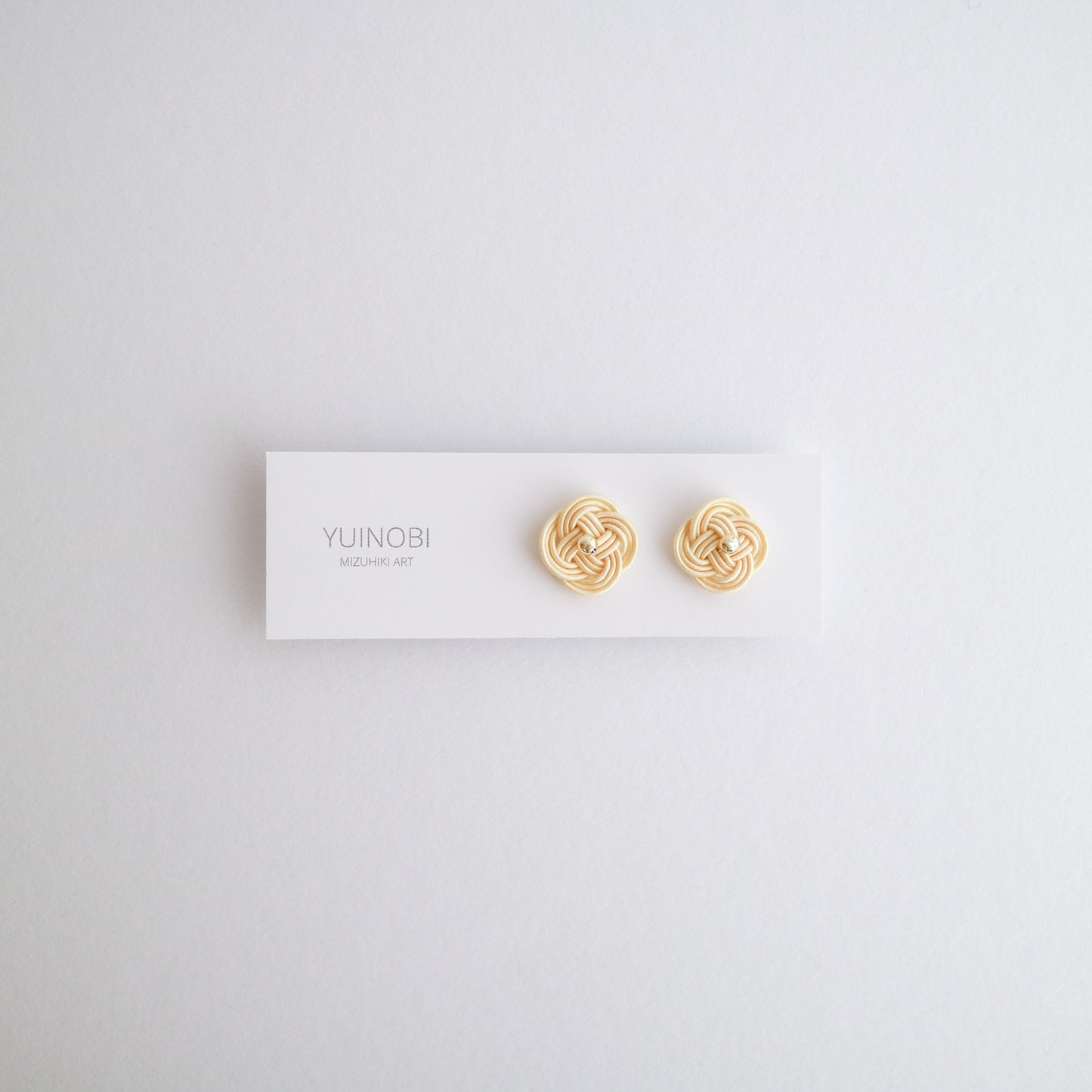 菜の花 -Nano Hana-