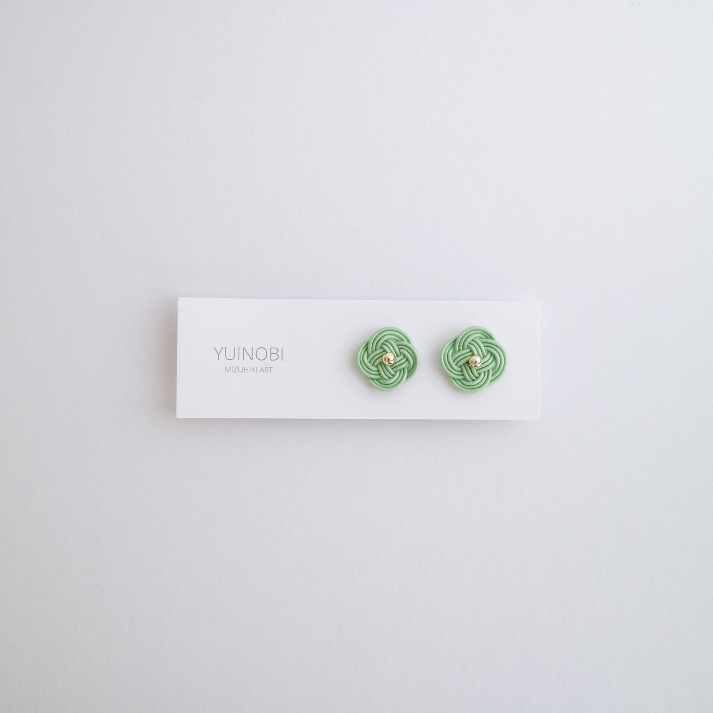 菜の花 -Nano Hana-