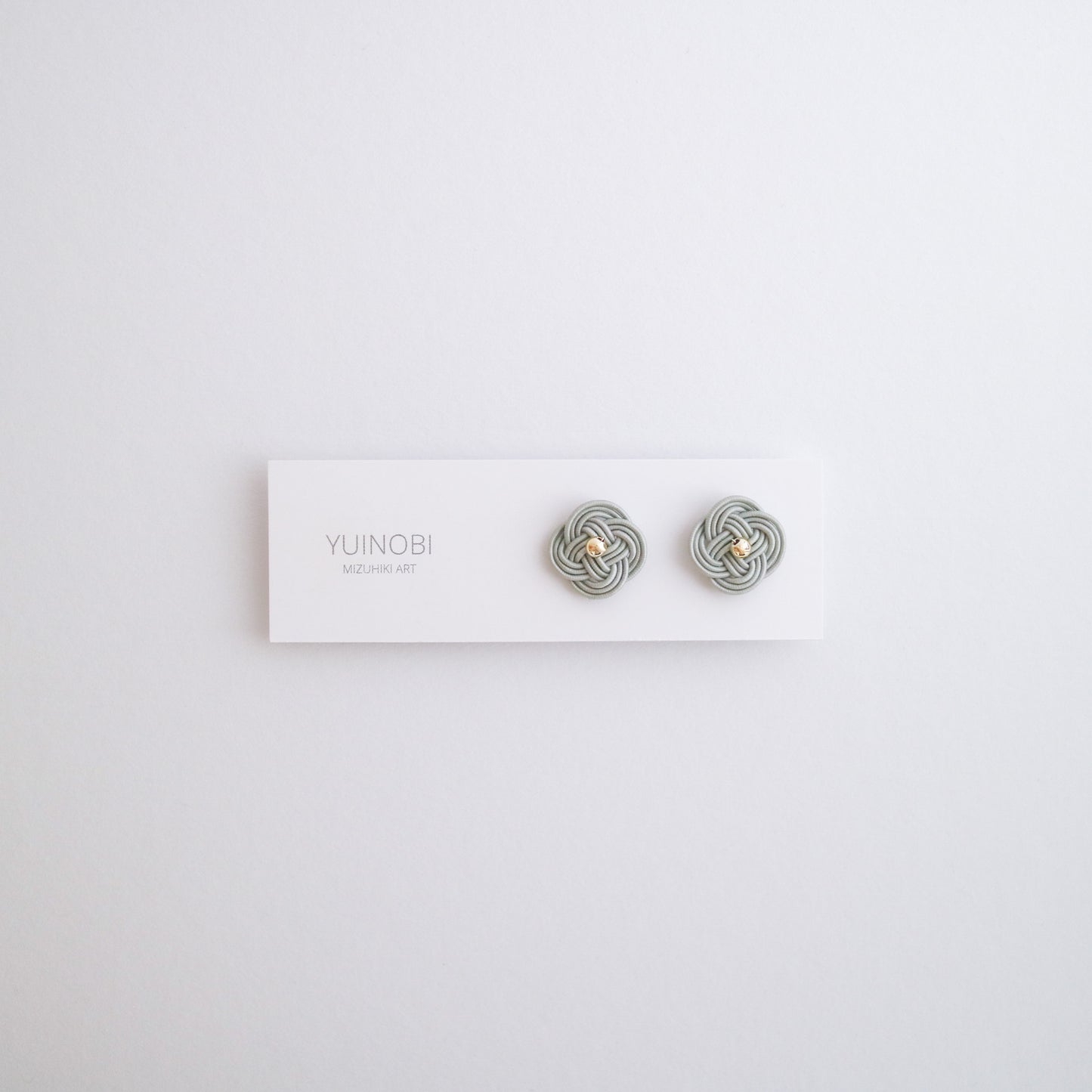 菜の花 -Nano Hana-