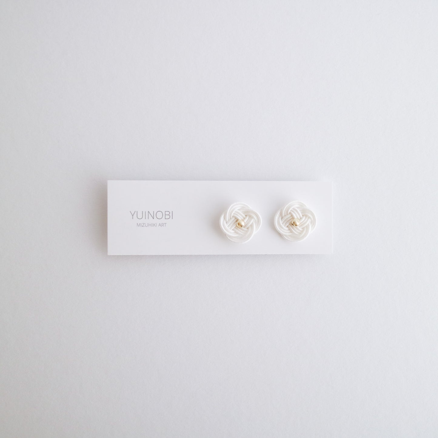 菜の花 -Nano Hana-