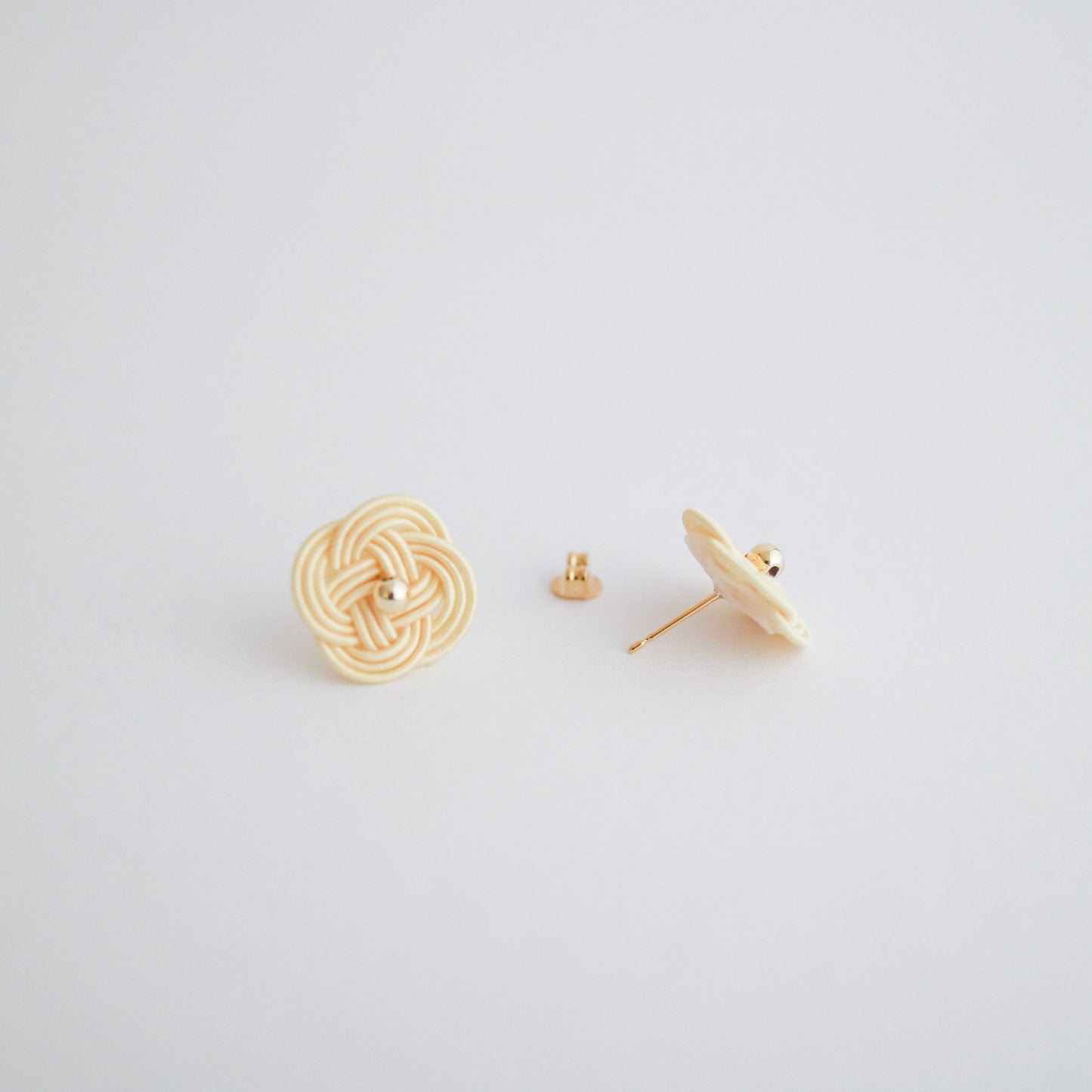 菜の花 -Nano Hana-