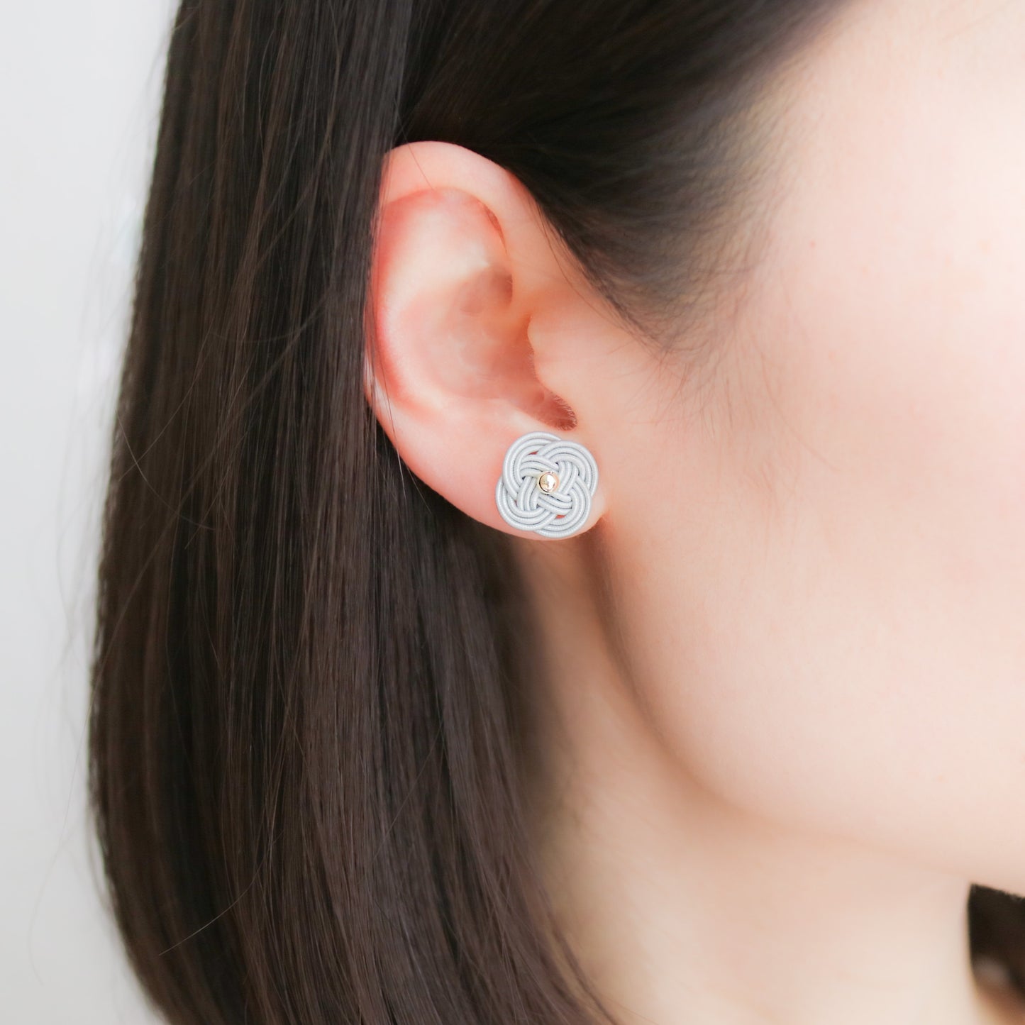 菜の花 -Nano Hana-