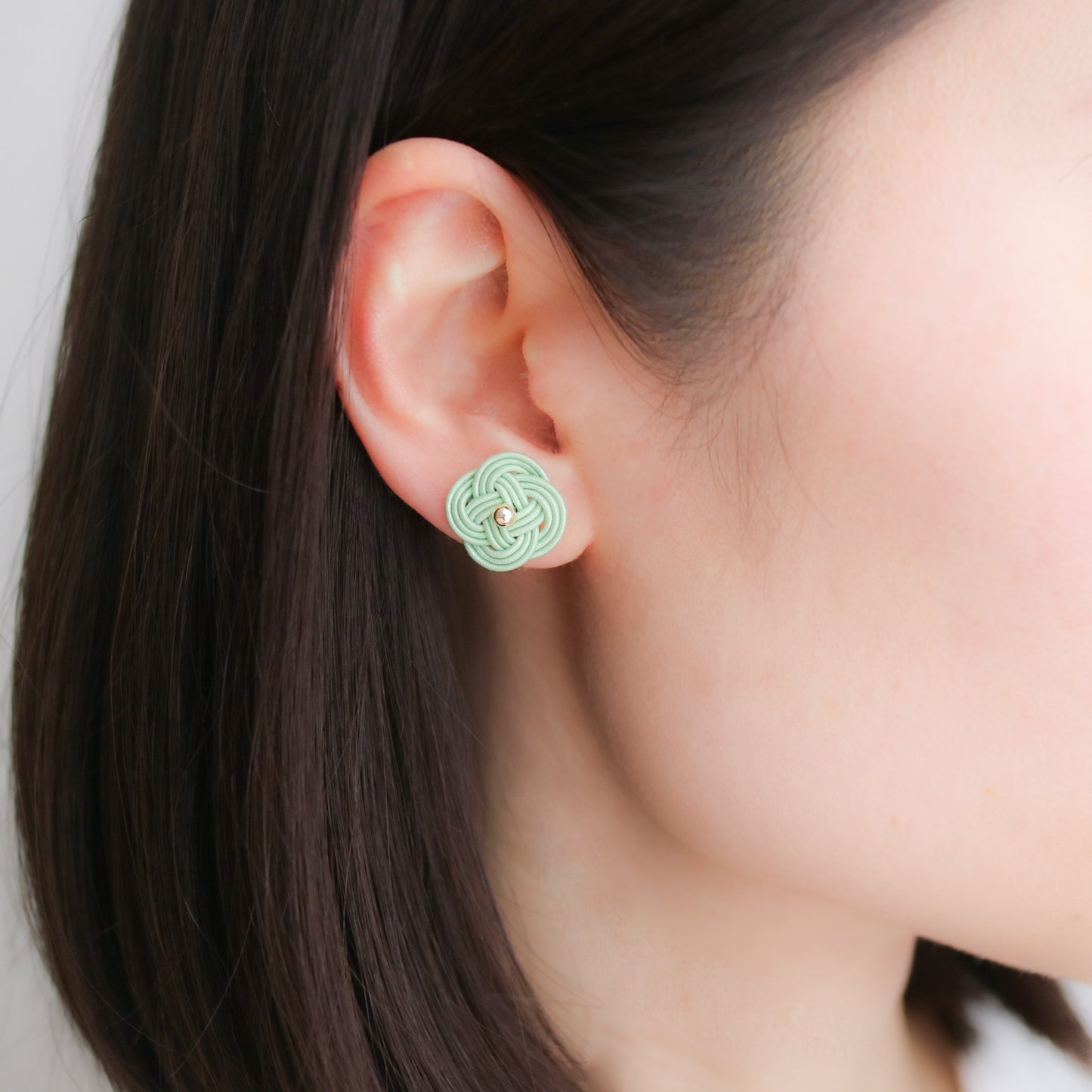 菜の花 -Nano Hana-