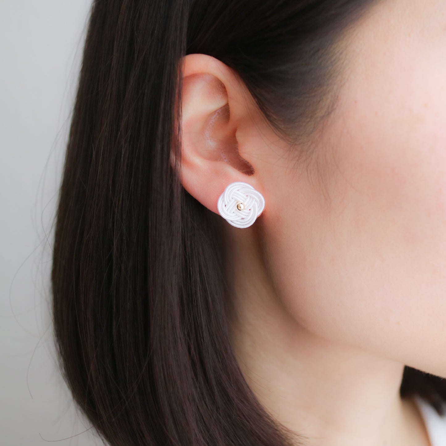 菜の花 -Nano Hana-